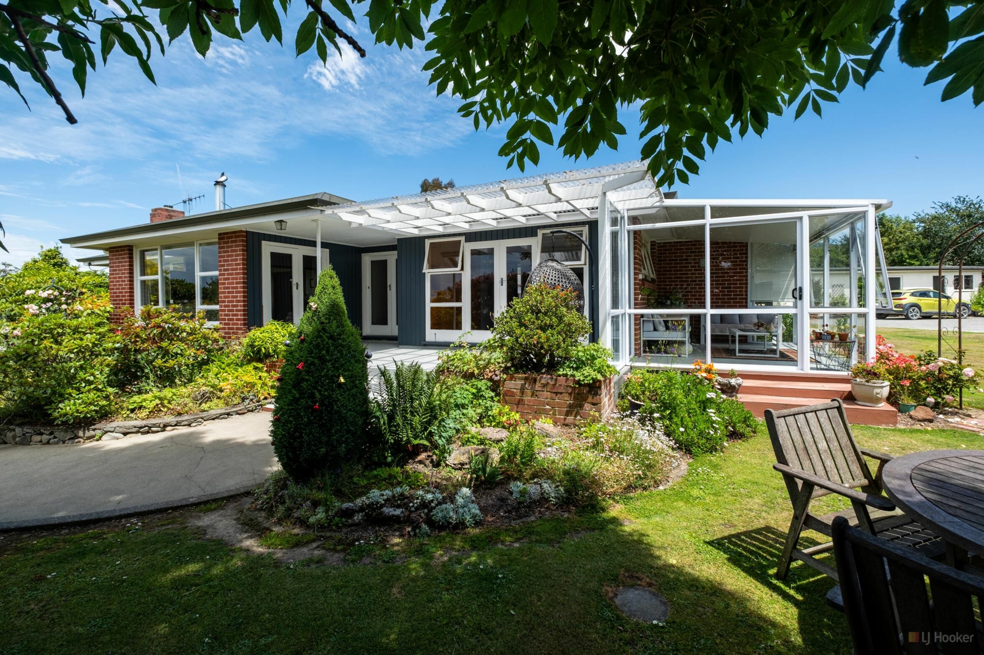 76 Rhodes Street, WAIMATE