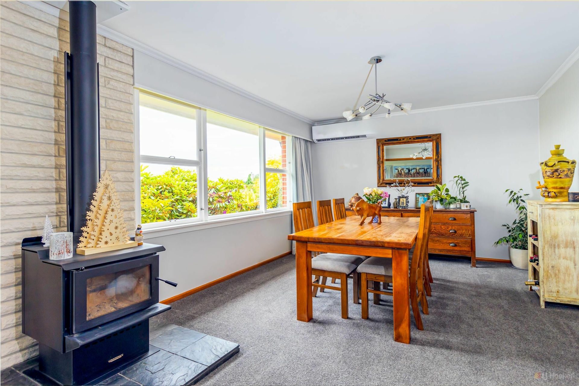 76 Rhodes Street, WAIMATE