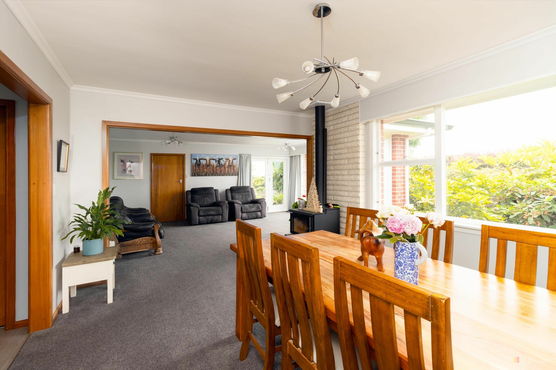 76 Rhodes Street, WAIMATE