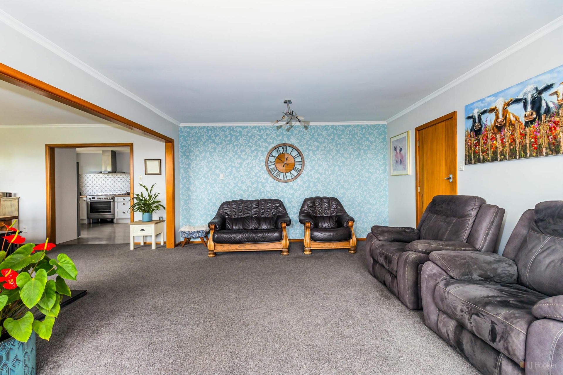 76 Rhodes Street, WAIMATE
