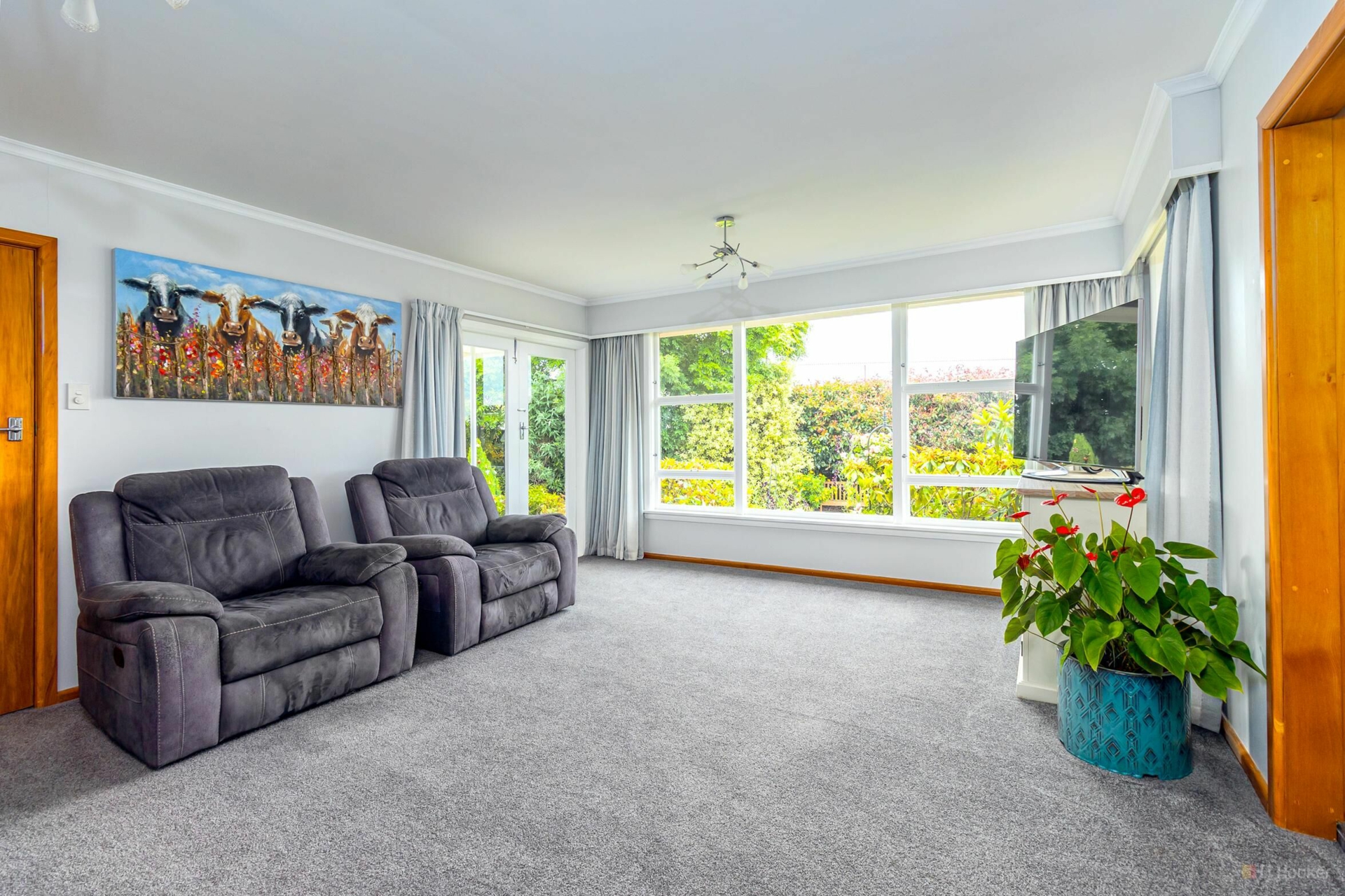 76 Rhodes Street, WAIMATE