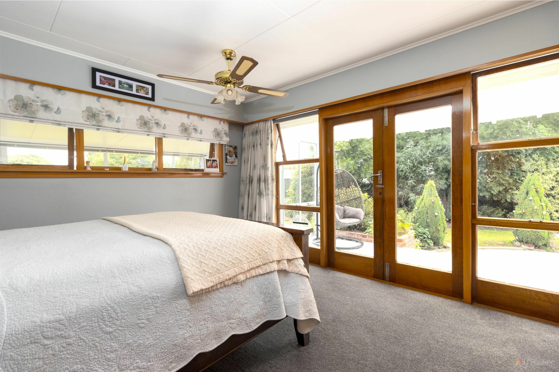 76 Rhodes Street, WAIMATE
