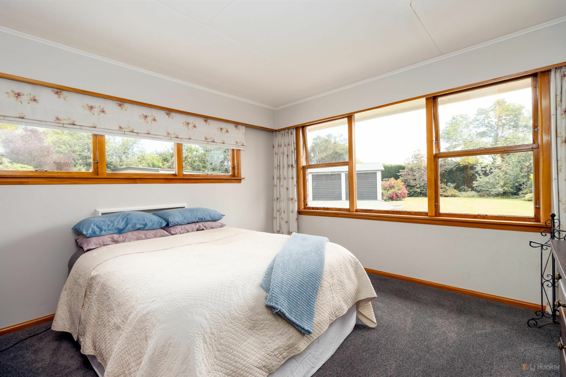 76 Rhodes Street, WAIMATE
