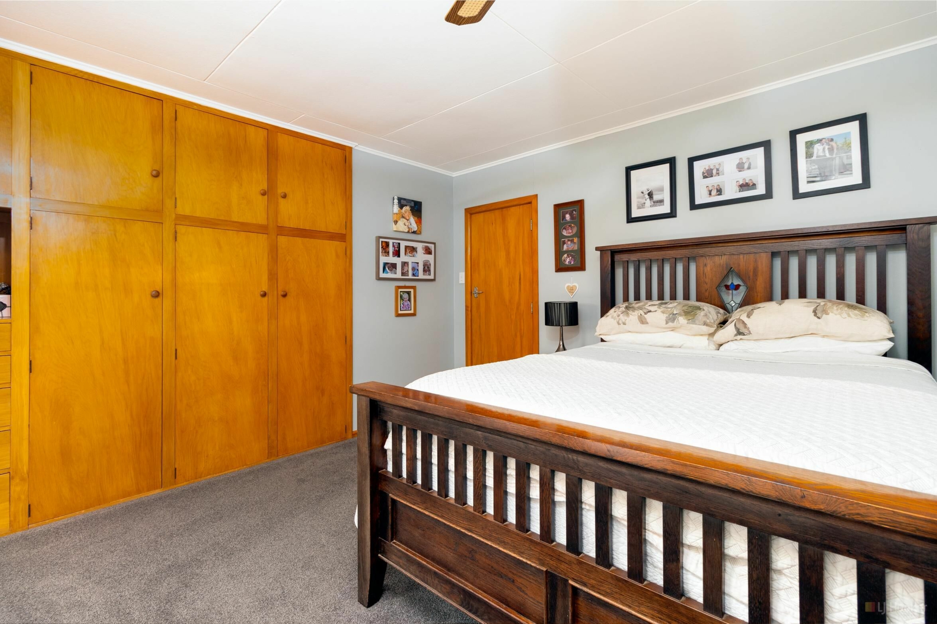 76 Rhodes Street, WAIMATE
