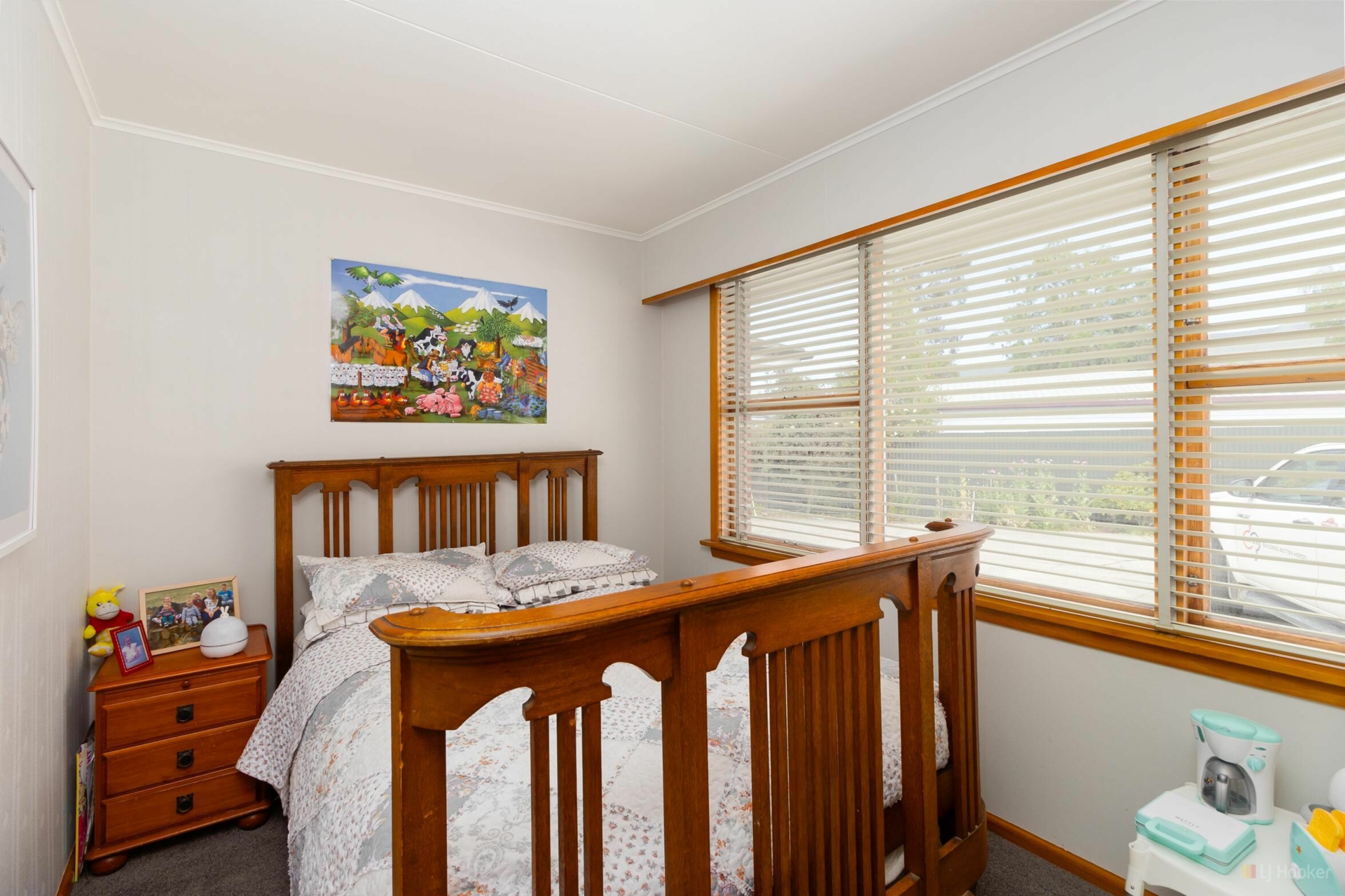 76 Rhodes Street, WAIMATE