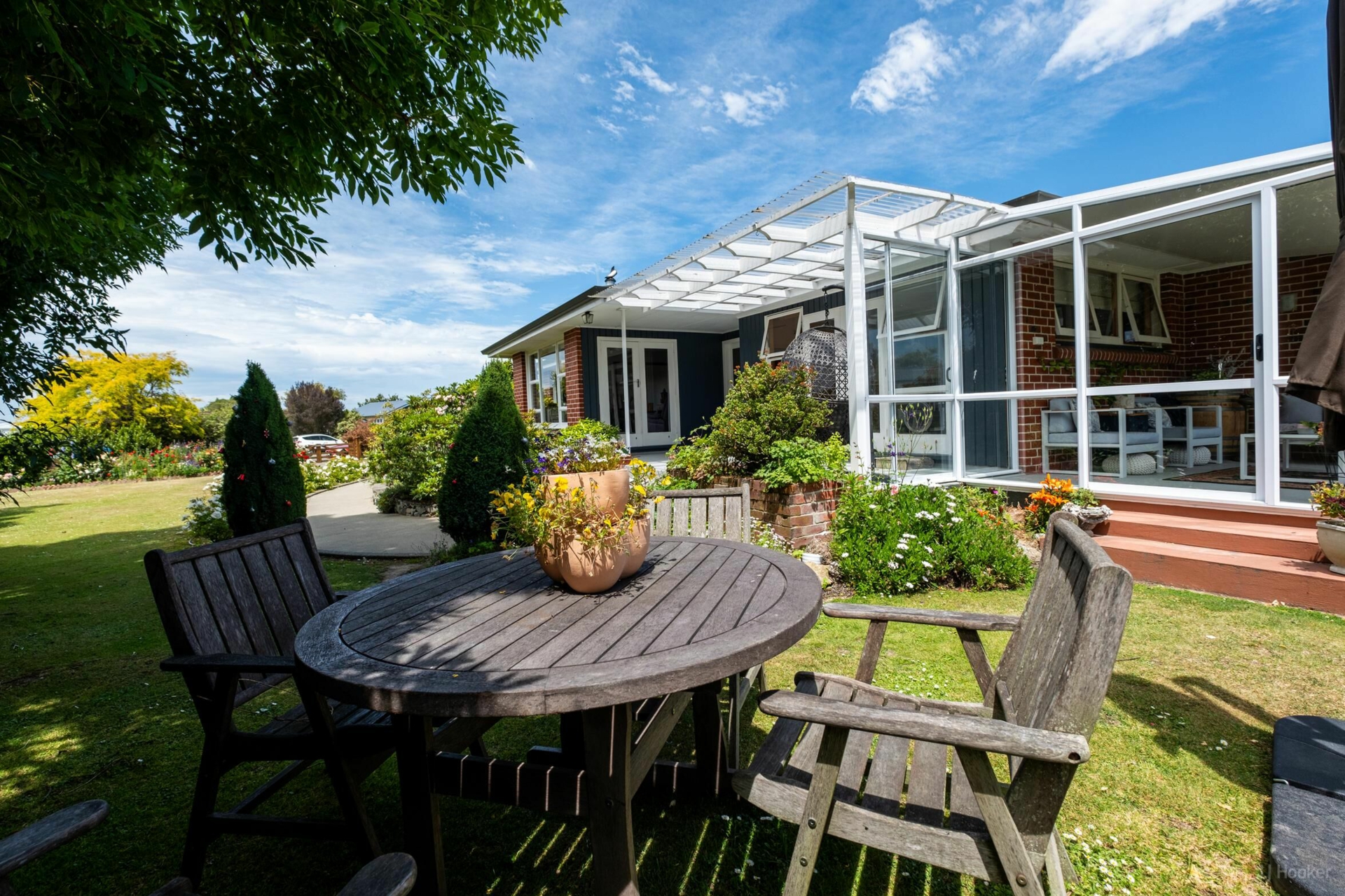 76 Rhodes Street, WAIMATE