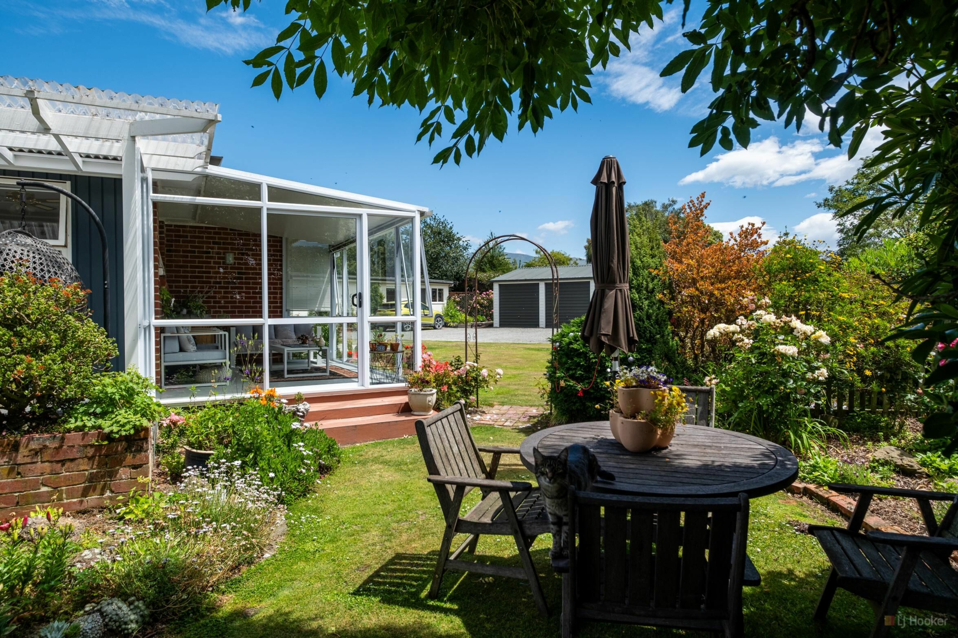 76 Rhodes Street, WAIMATE