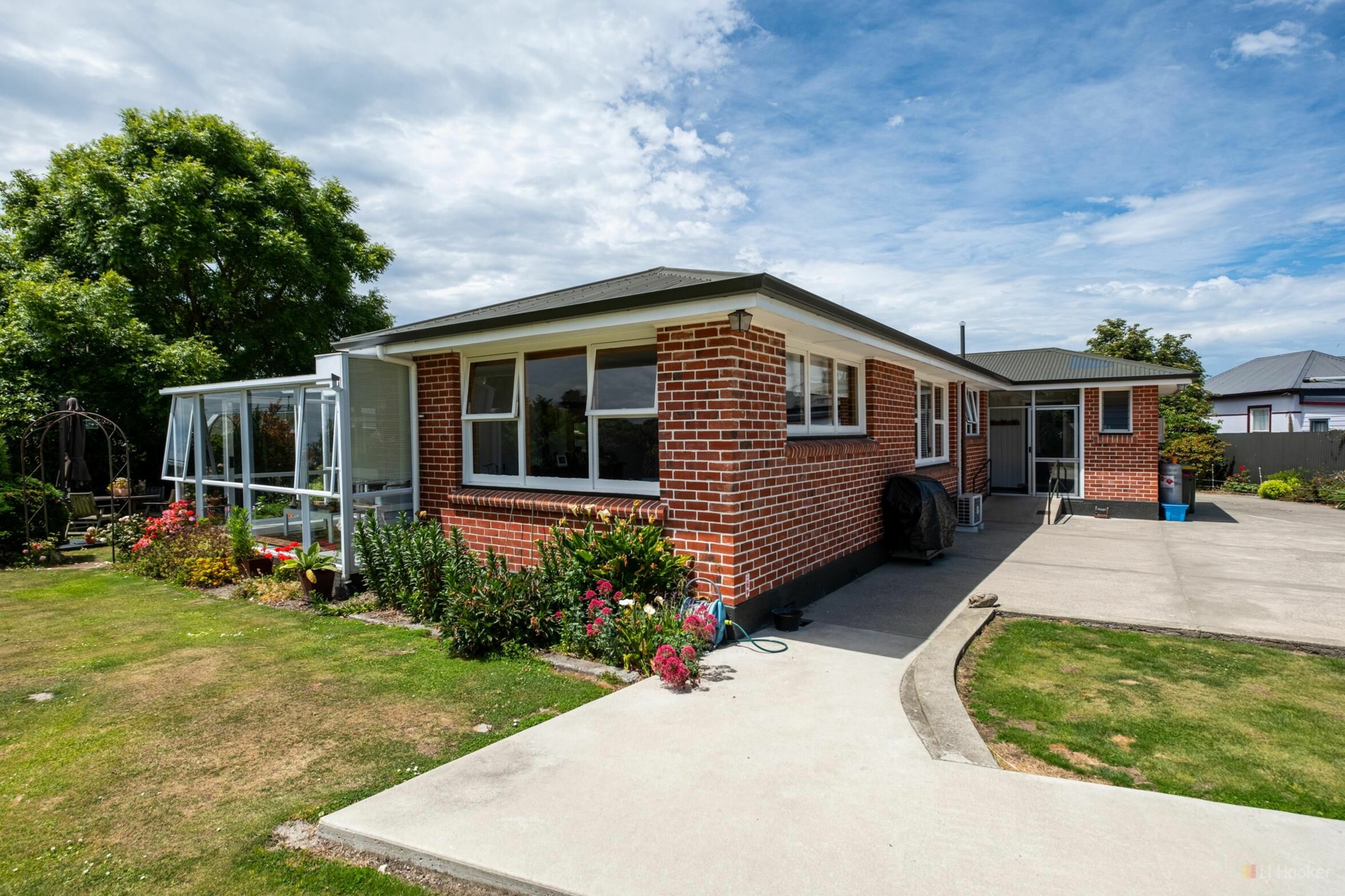 76 Rhodes Street, WAIMATE