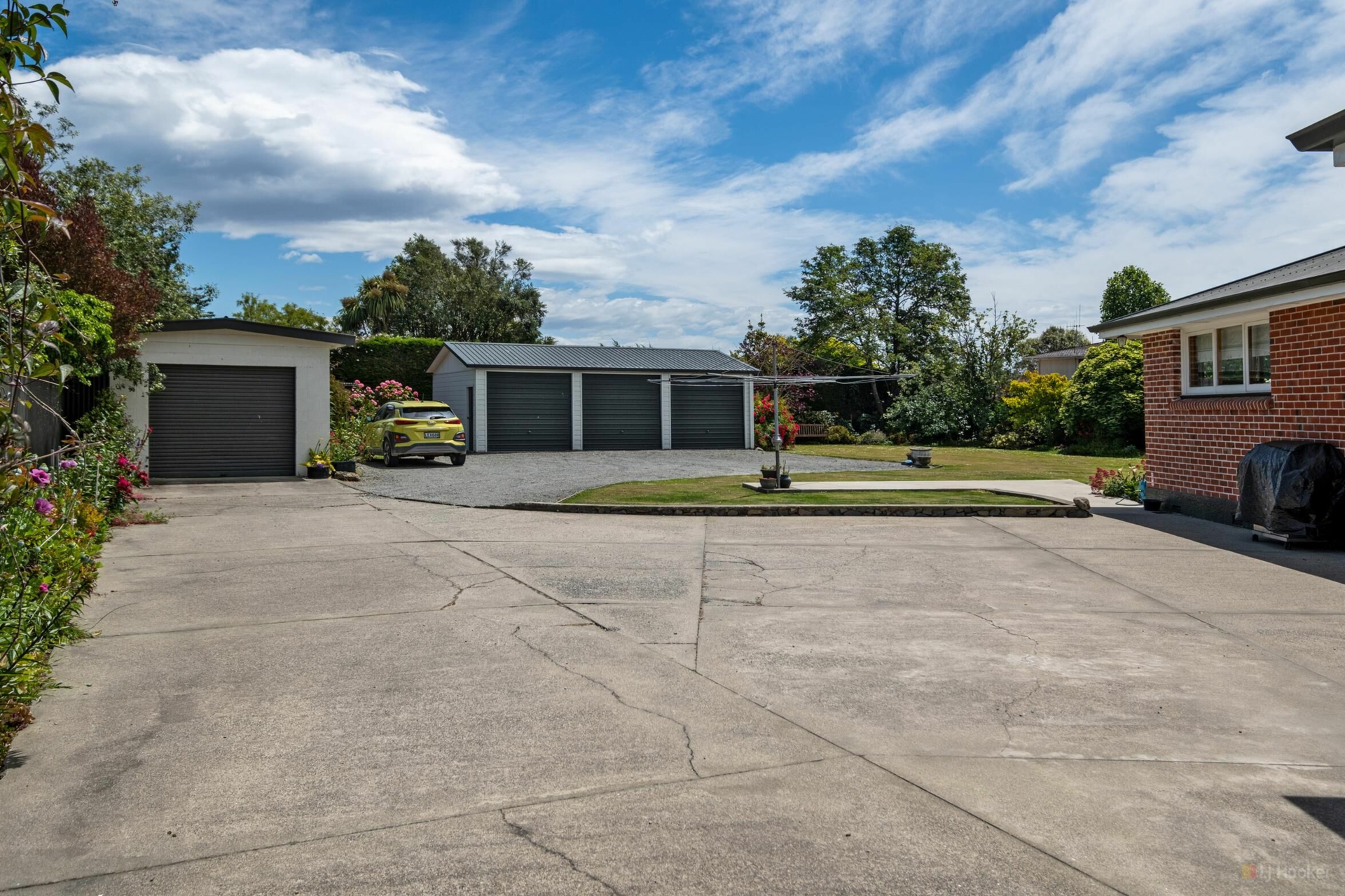 76 Rhodes Street, WAIMATE