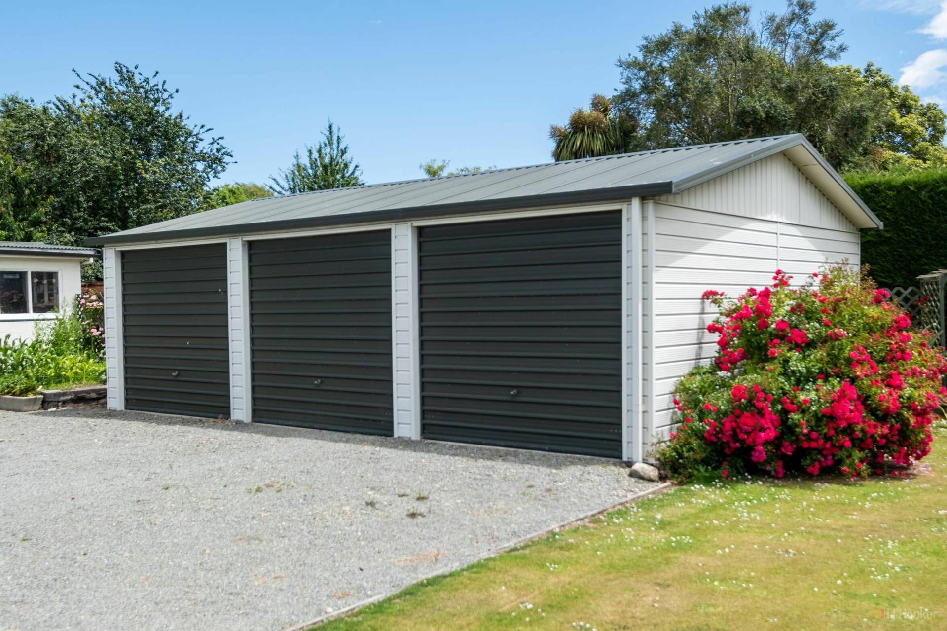 76 Rhodes Street, WAIMATE