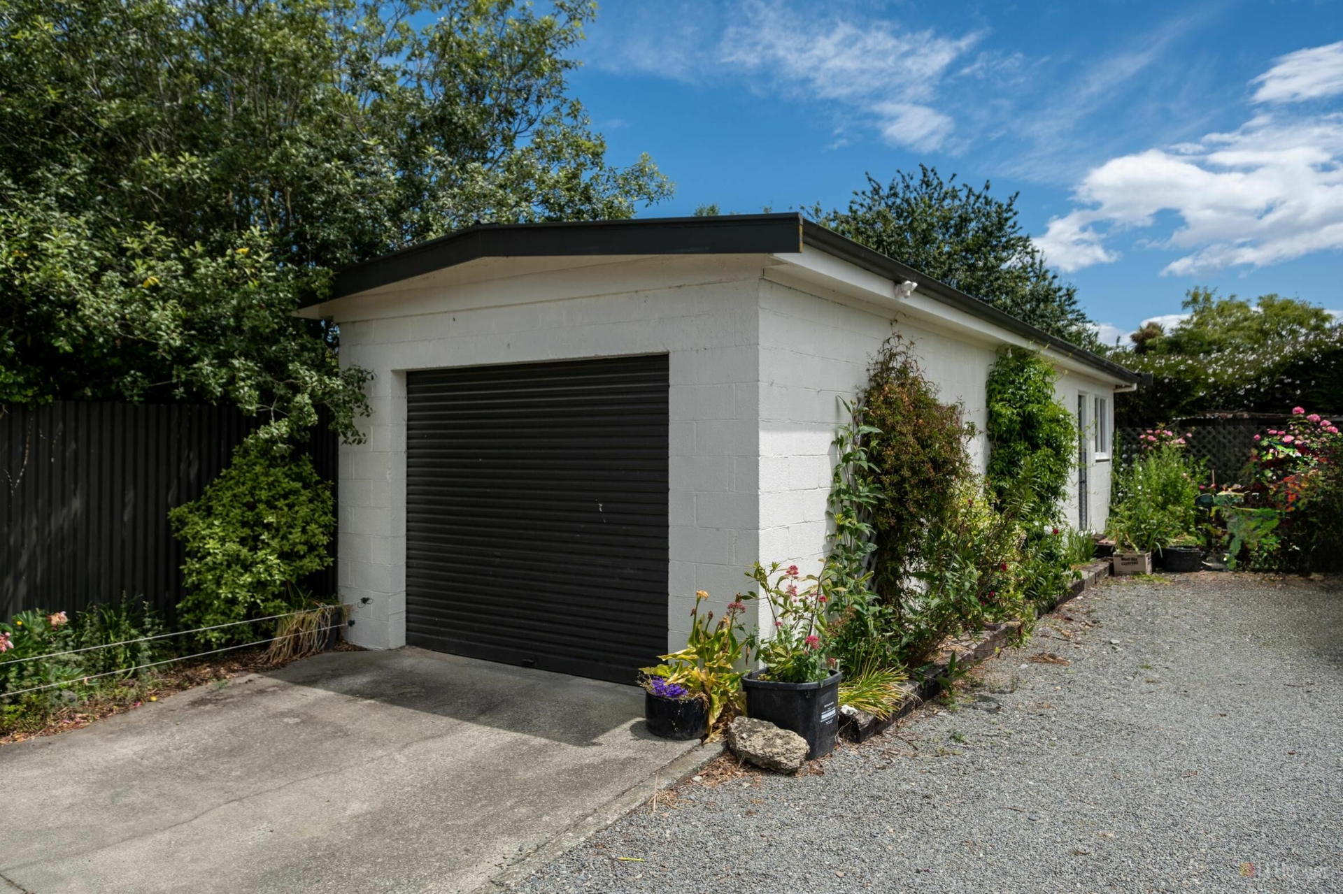 76 Rhodes Street, WAIMATE