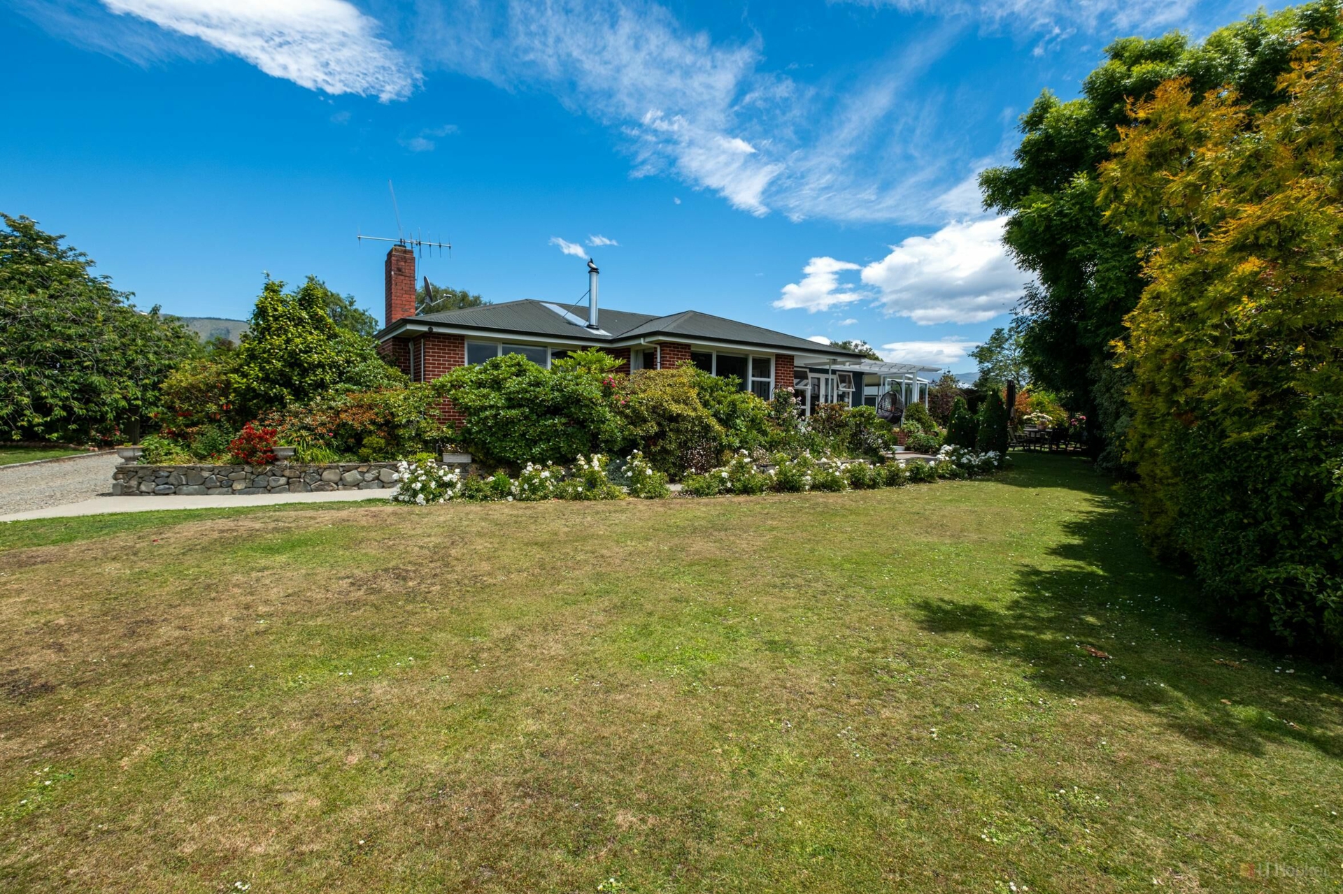 76 Rhodes Street, WAIMATE