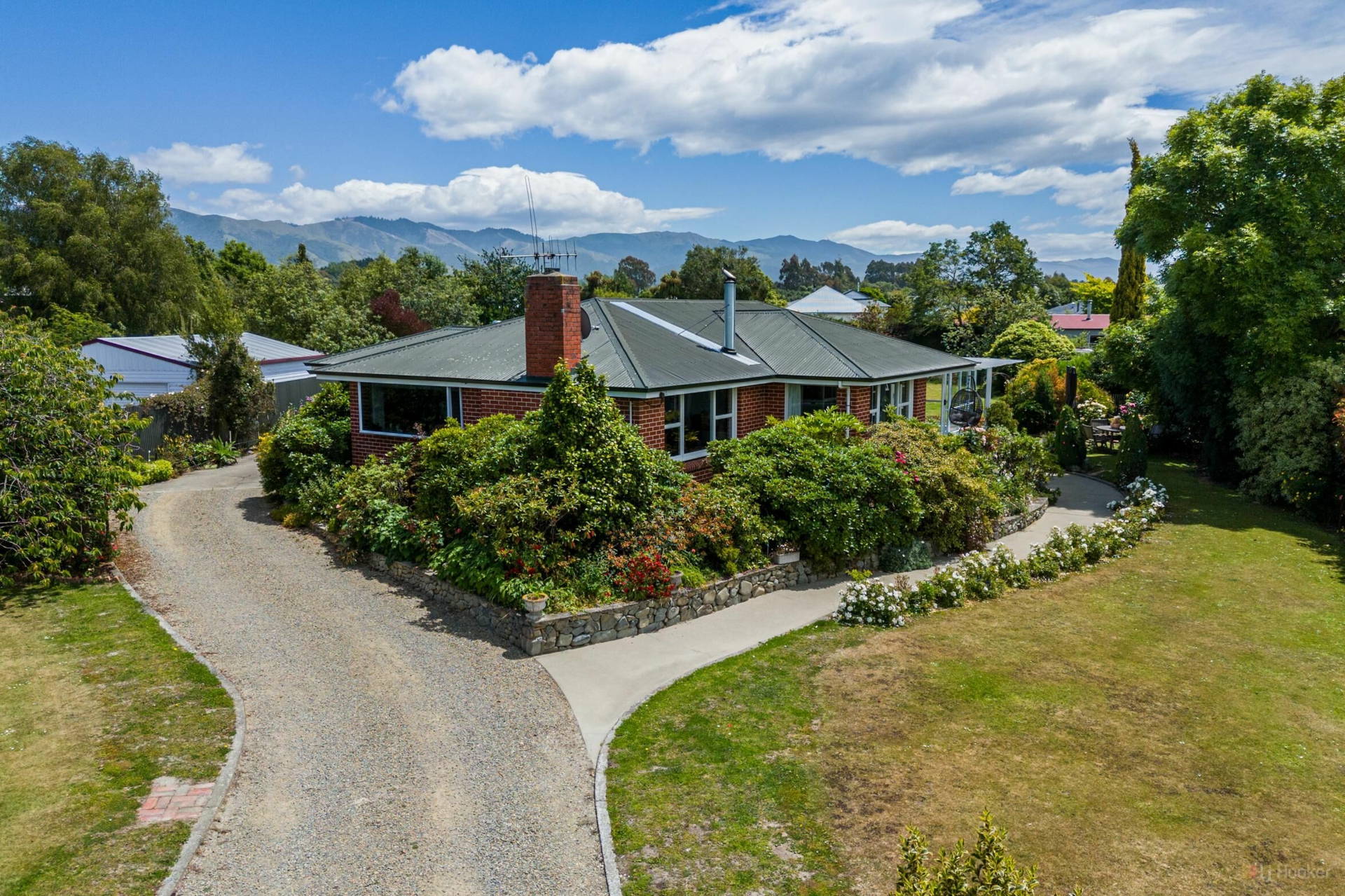 76 Rhodes Street, WAIMATE