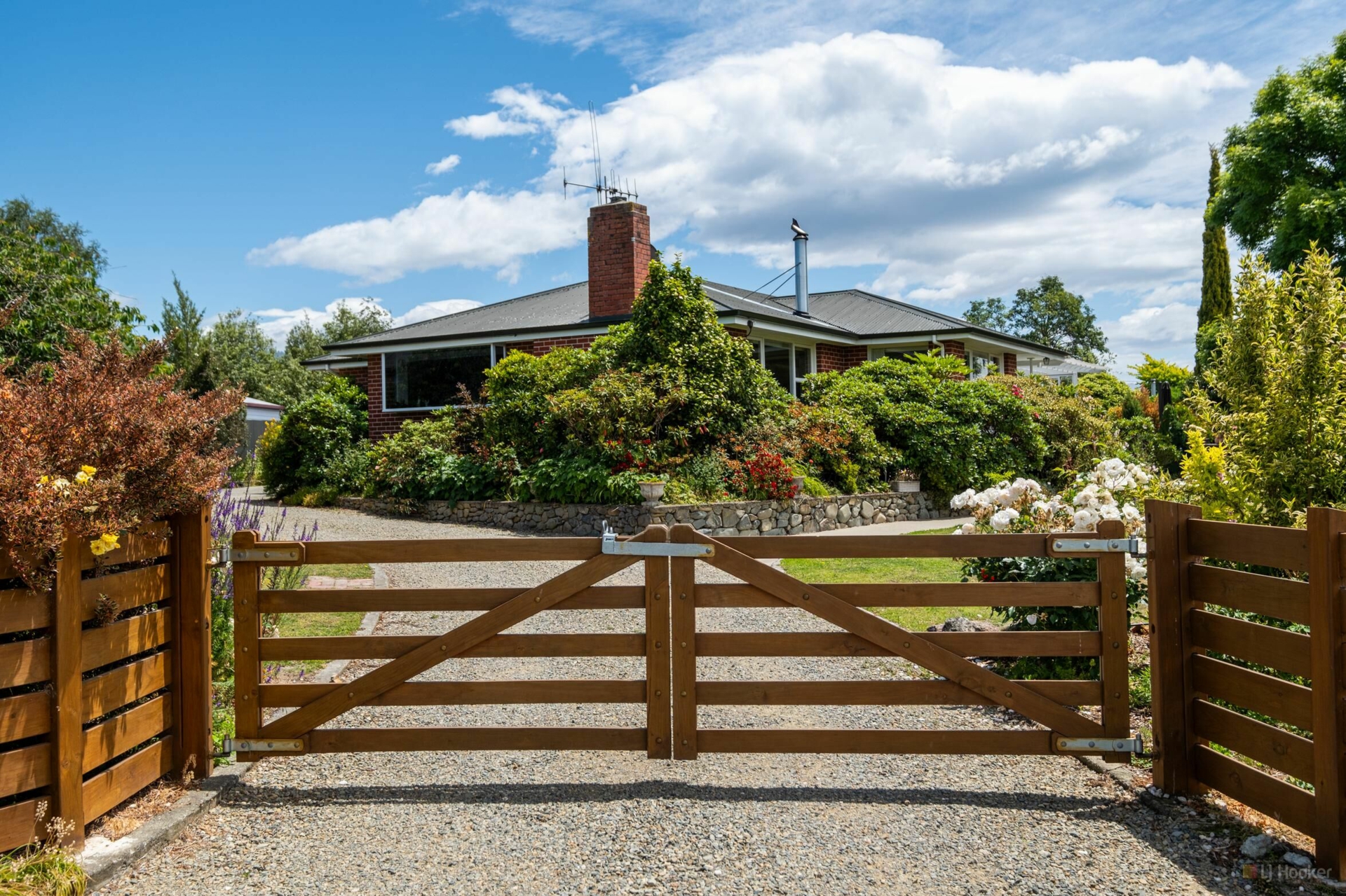 76 Rhodes Street, WAIMATE