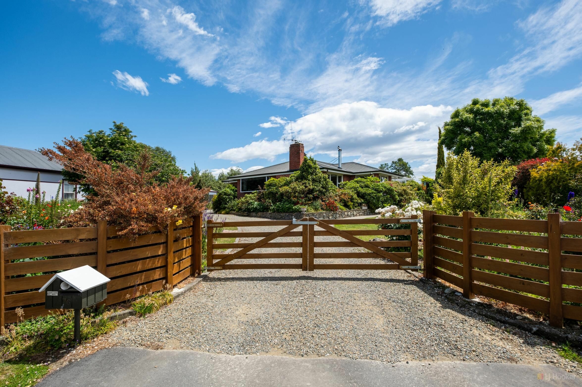 76 Rhodes Street, WAIMATE