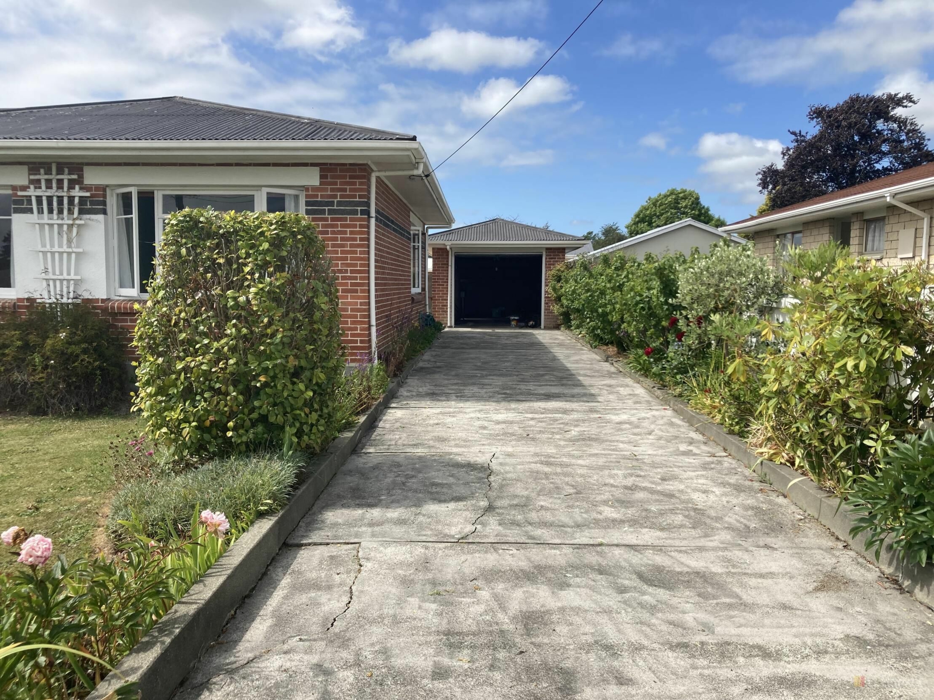 8 Carlisle Street, WAIMATE