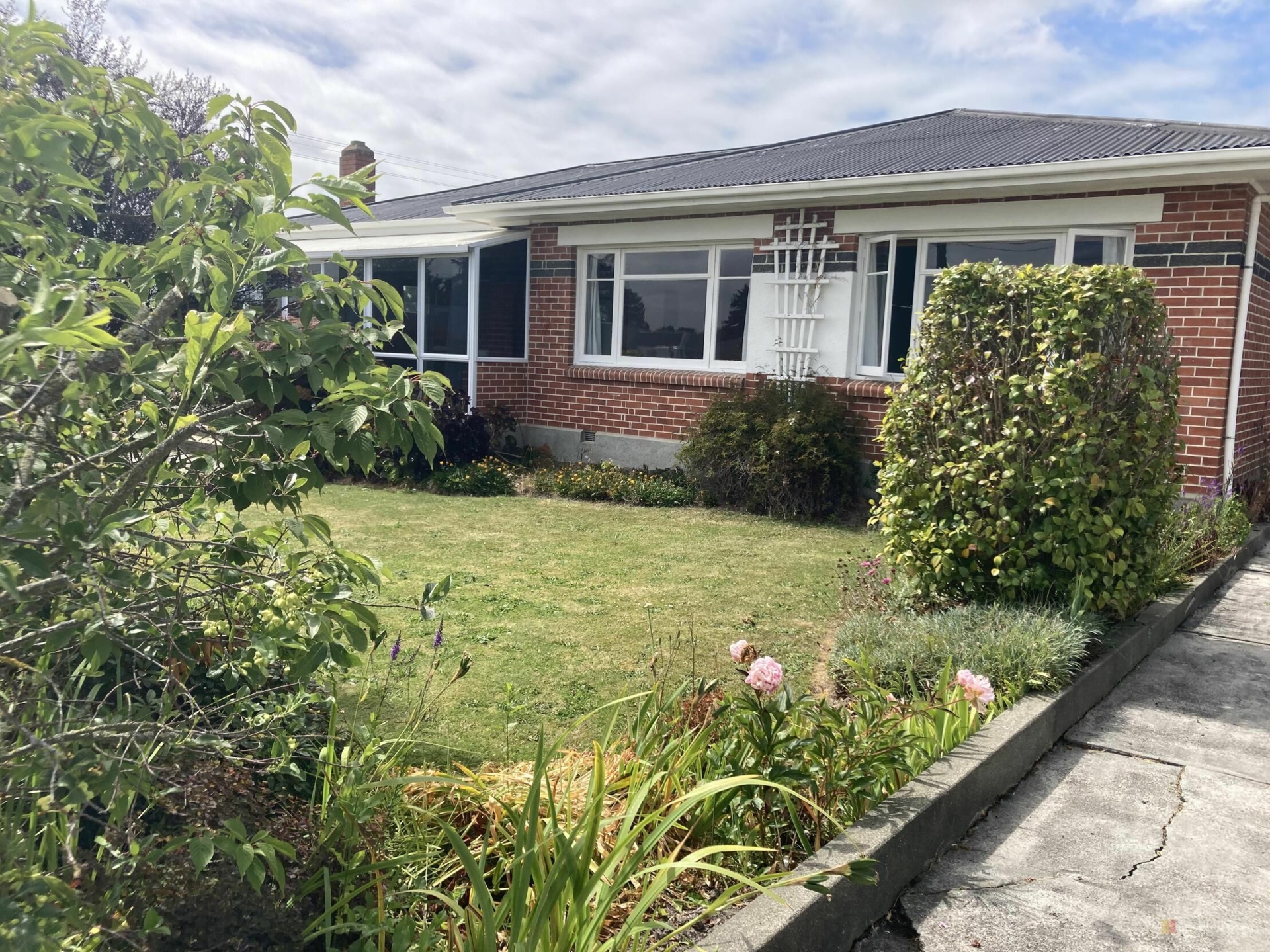 8 Carlisle Street, WAIMATE