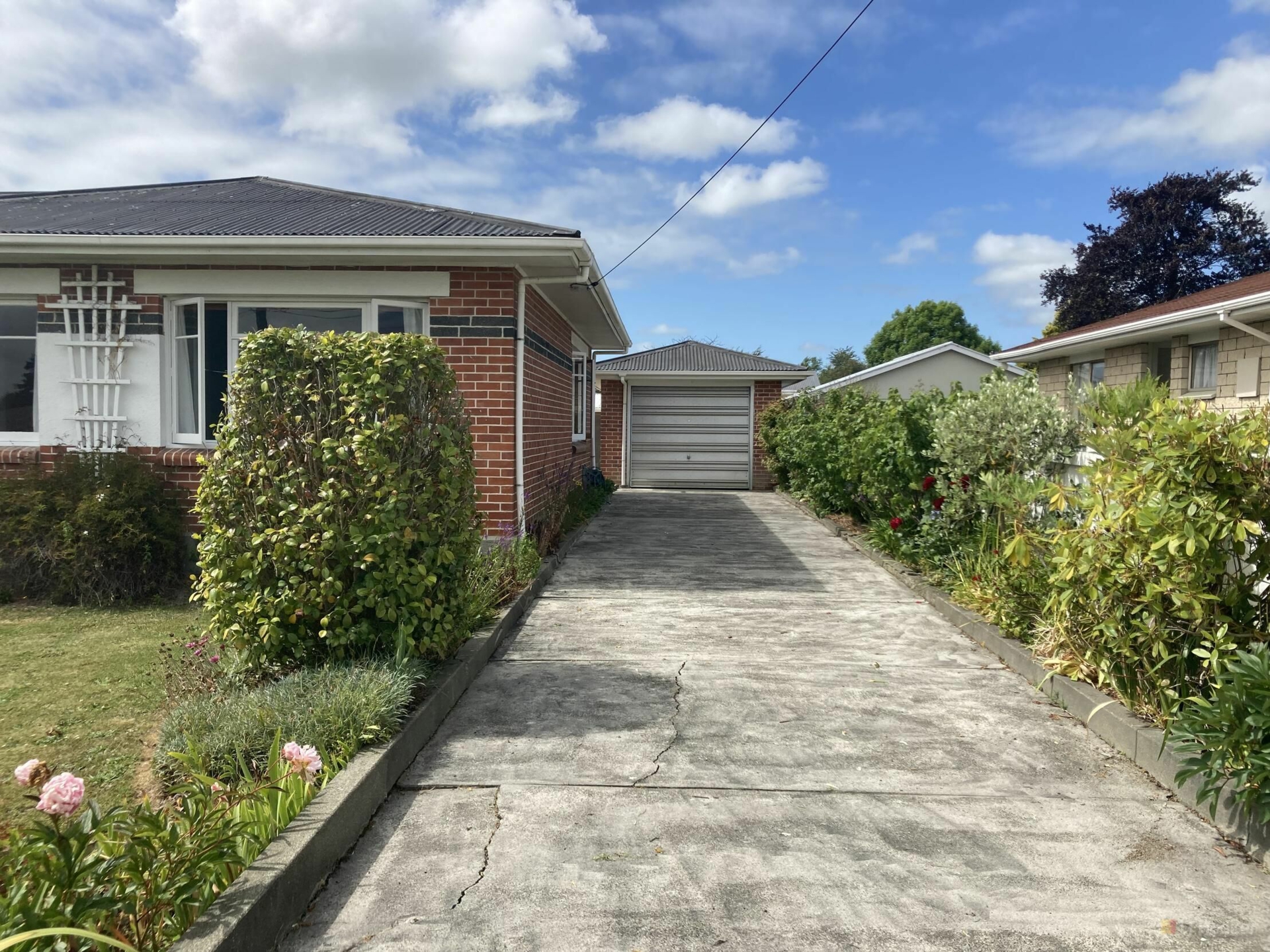8 Carlisle Street, WAIMATE