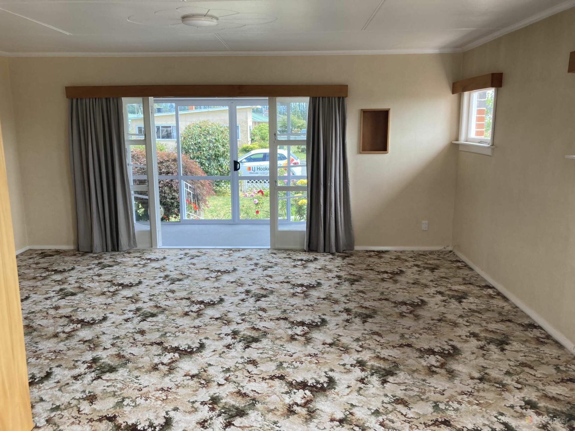 8 Carlisle Street, WAIMATE
