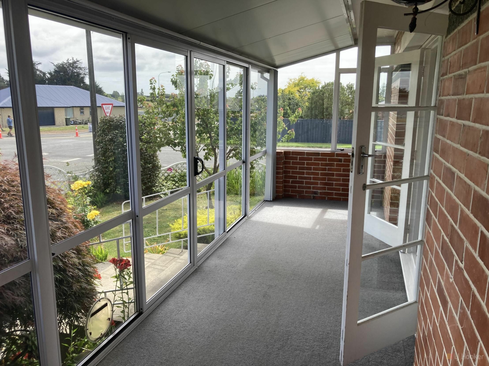 8 Carlisle Street, WAIMATE