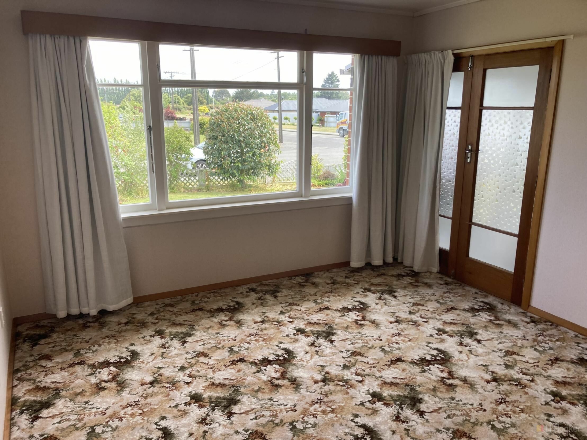8 Carlisle Street, WAIMATE