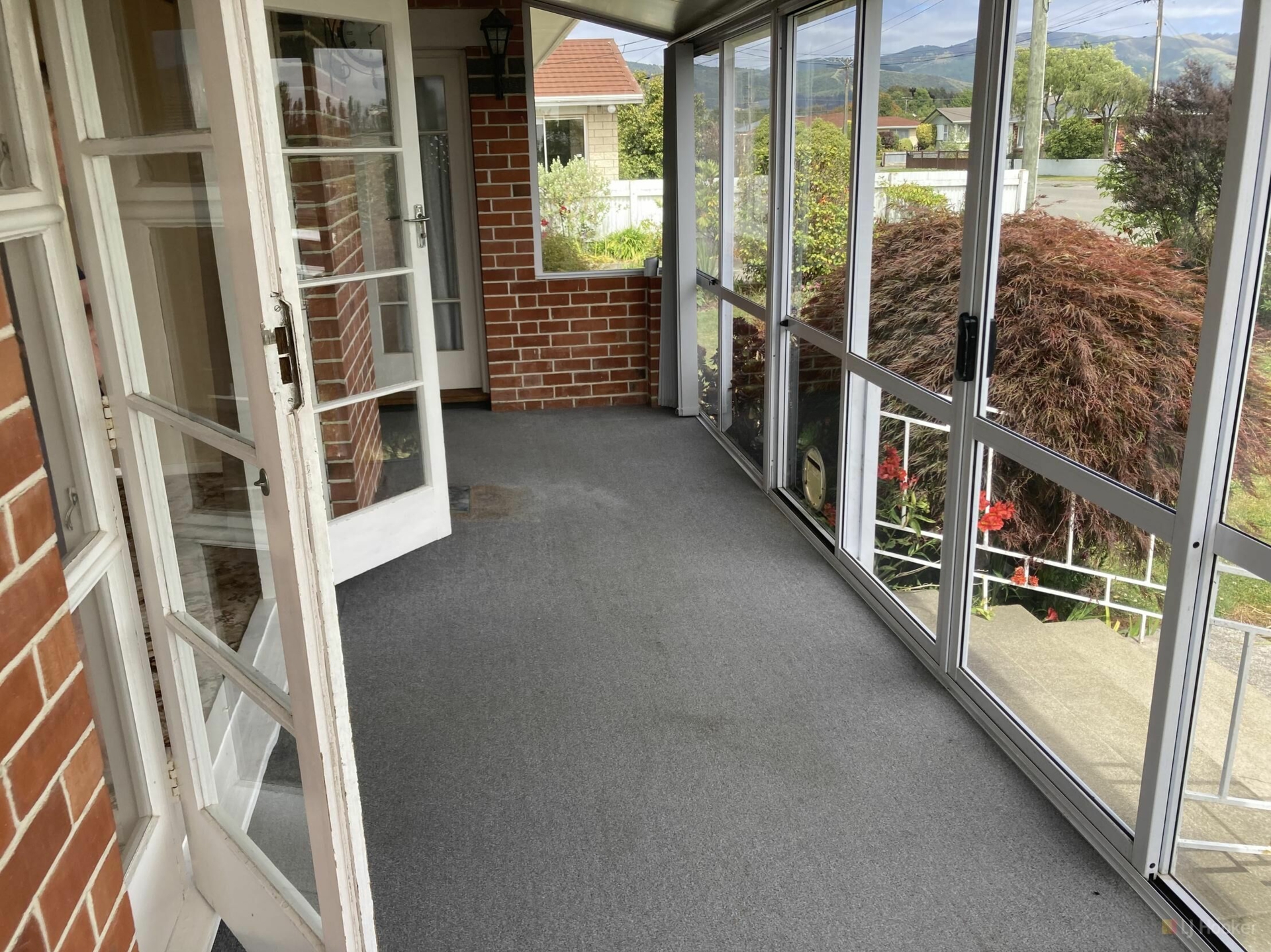 8 Carlisle Street, WAIMATE