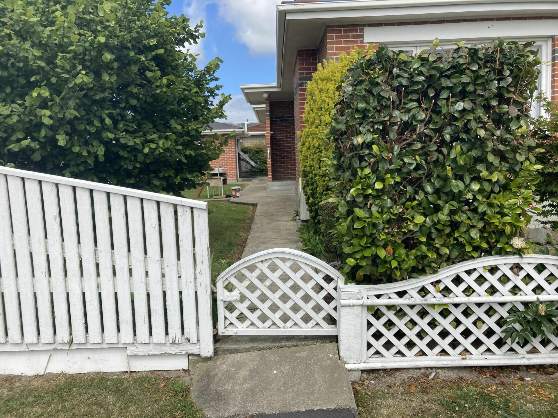 8 Carlisle Street, WAIMATE