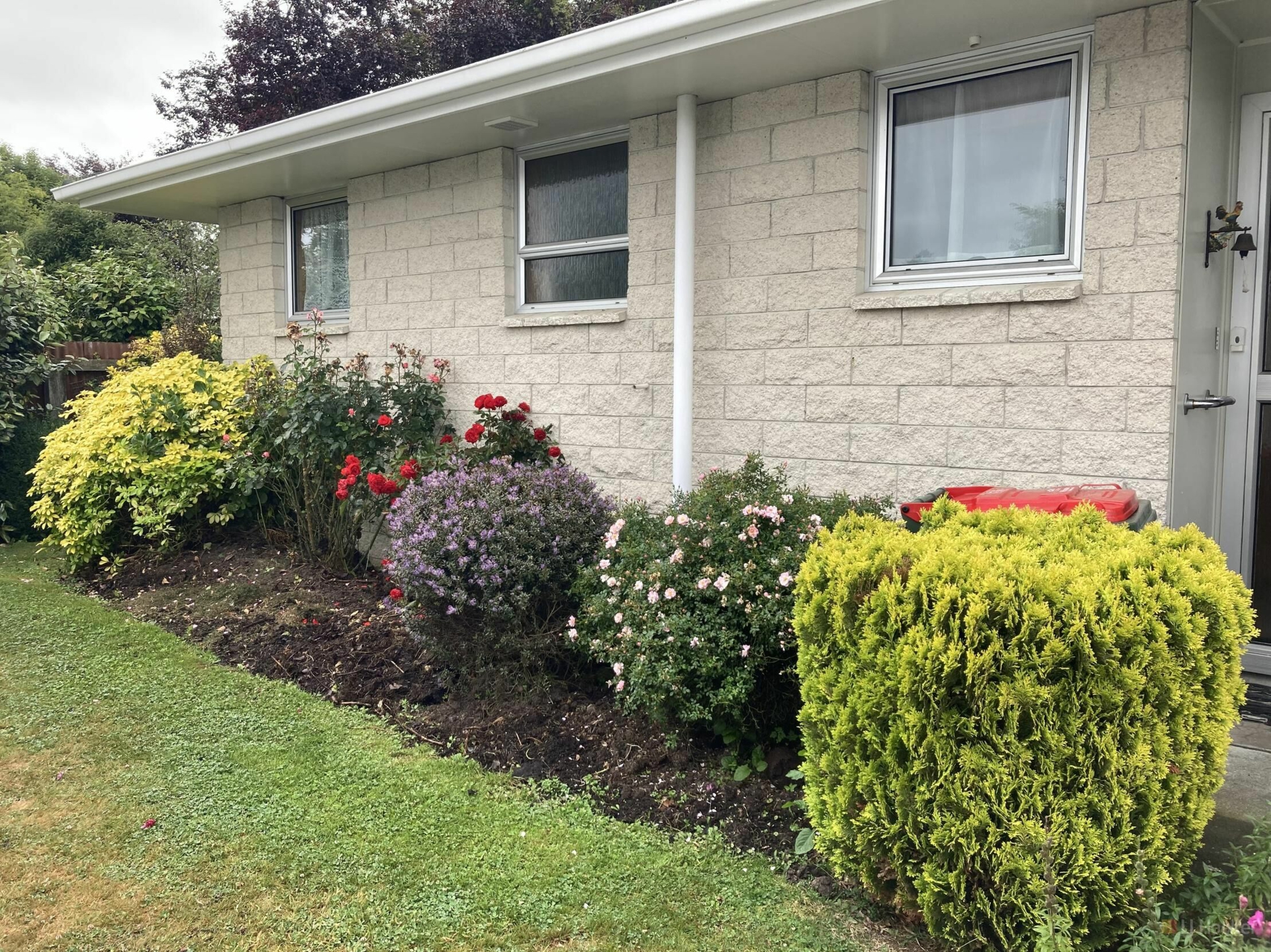 154 Queen Street, WAIMATE