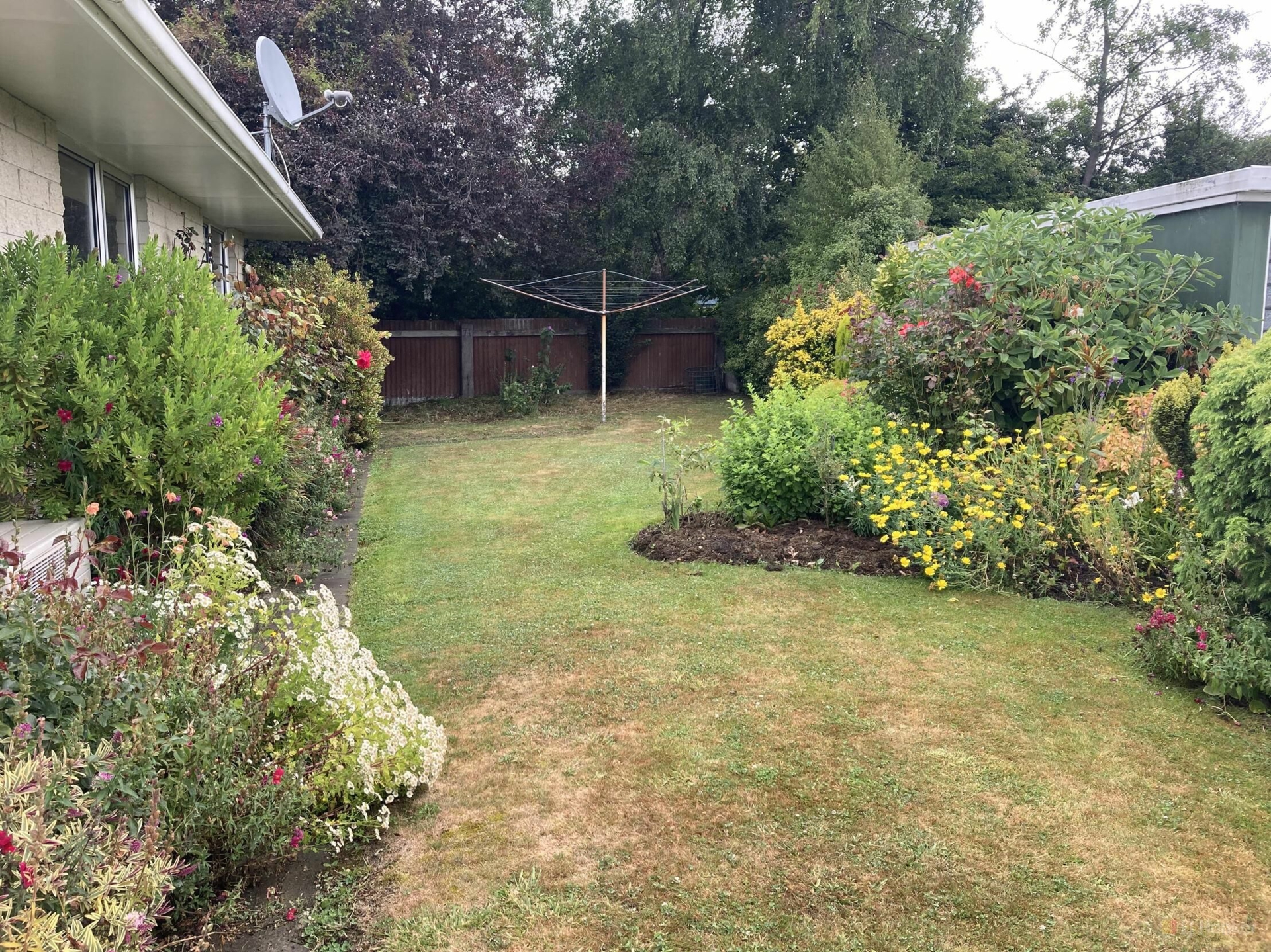 154 Queen Street, WAIMATE
