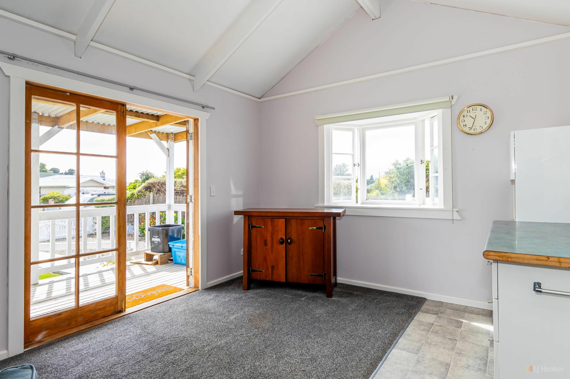 10 Hillary Street Waimate House for Sale LJ Hooker