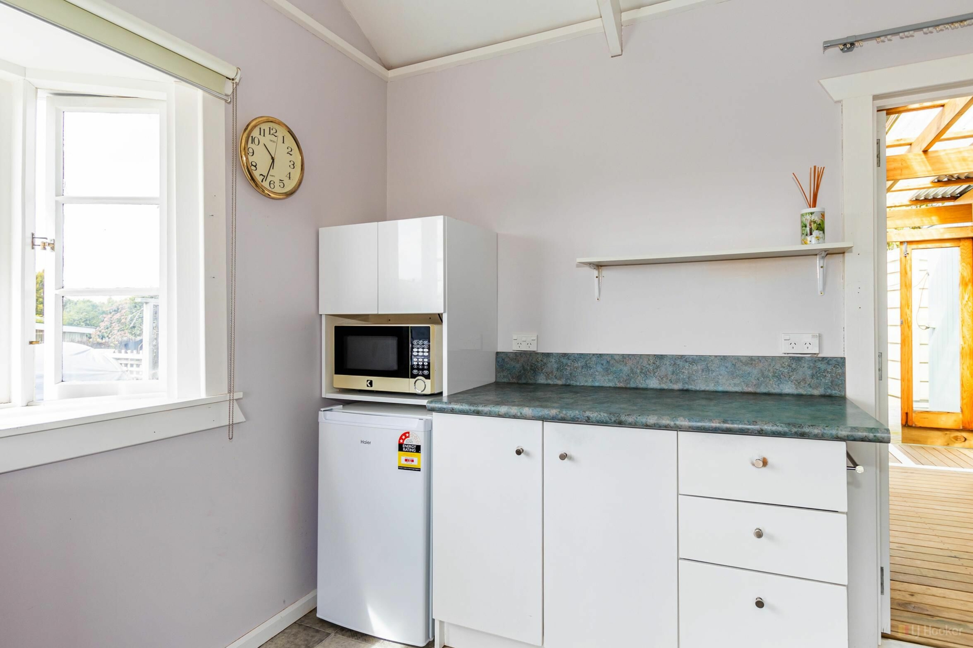 10 Hillary Street Waimate House for Sale LJ Hooker