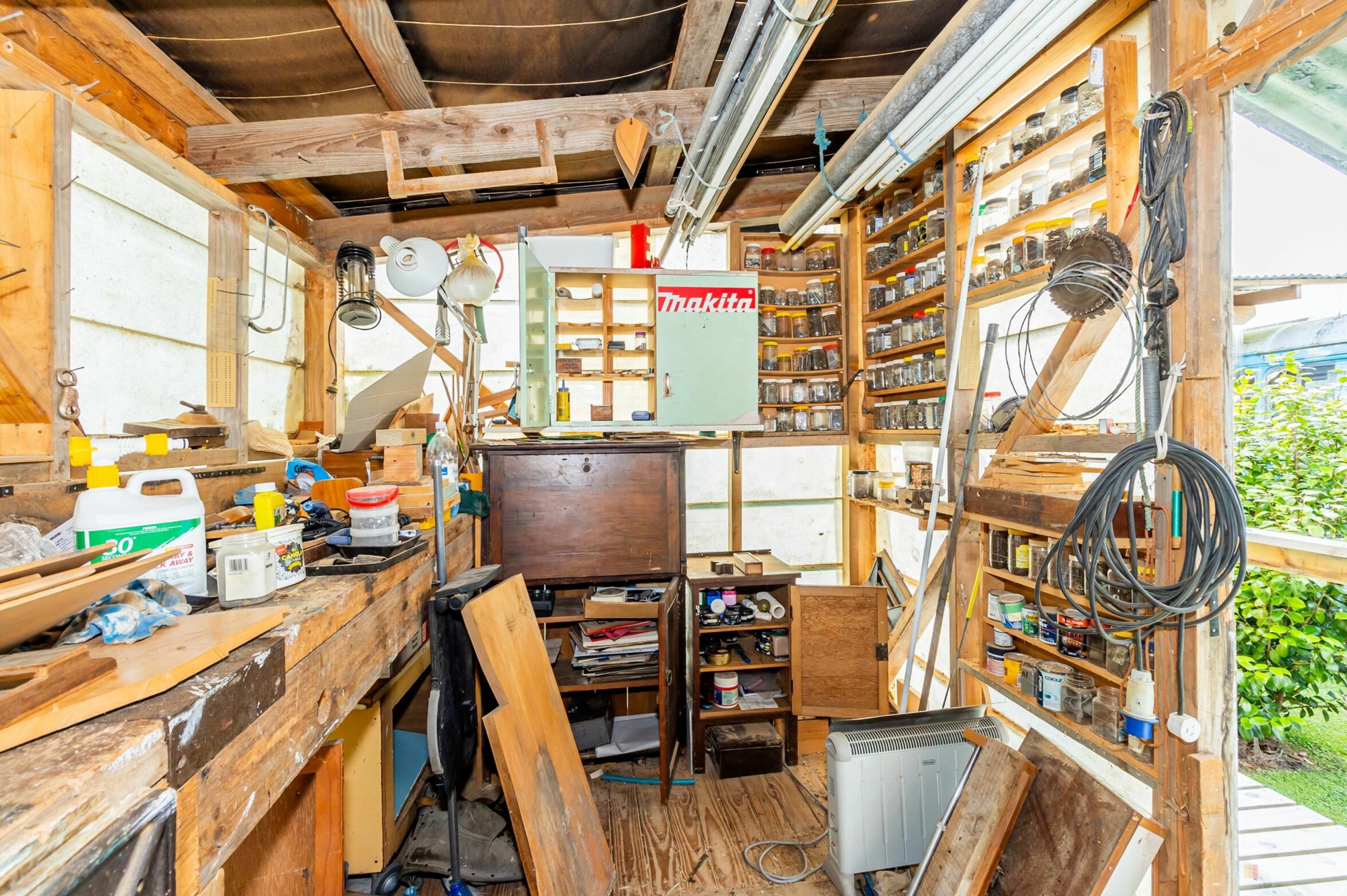 10 Hillary Street Waimate House for Sale LJ Hooker