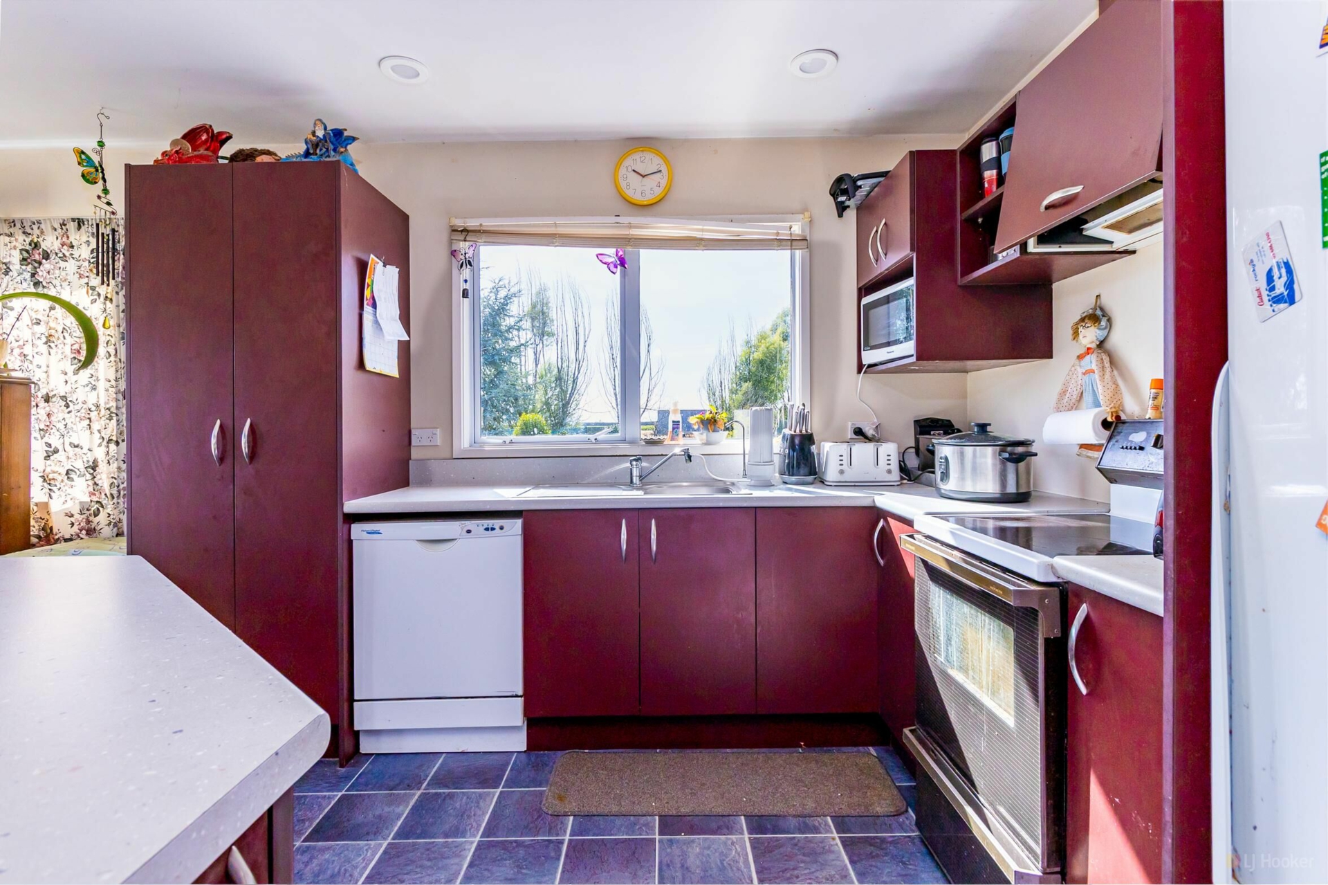 116 Manchesters Road, WAIMATE