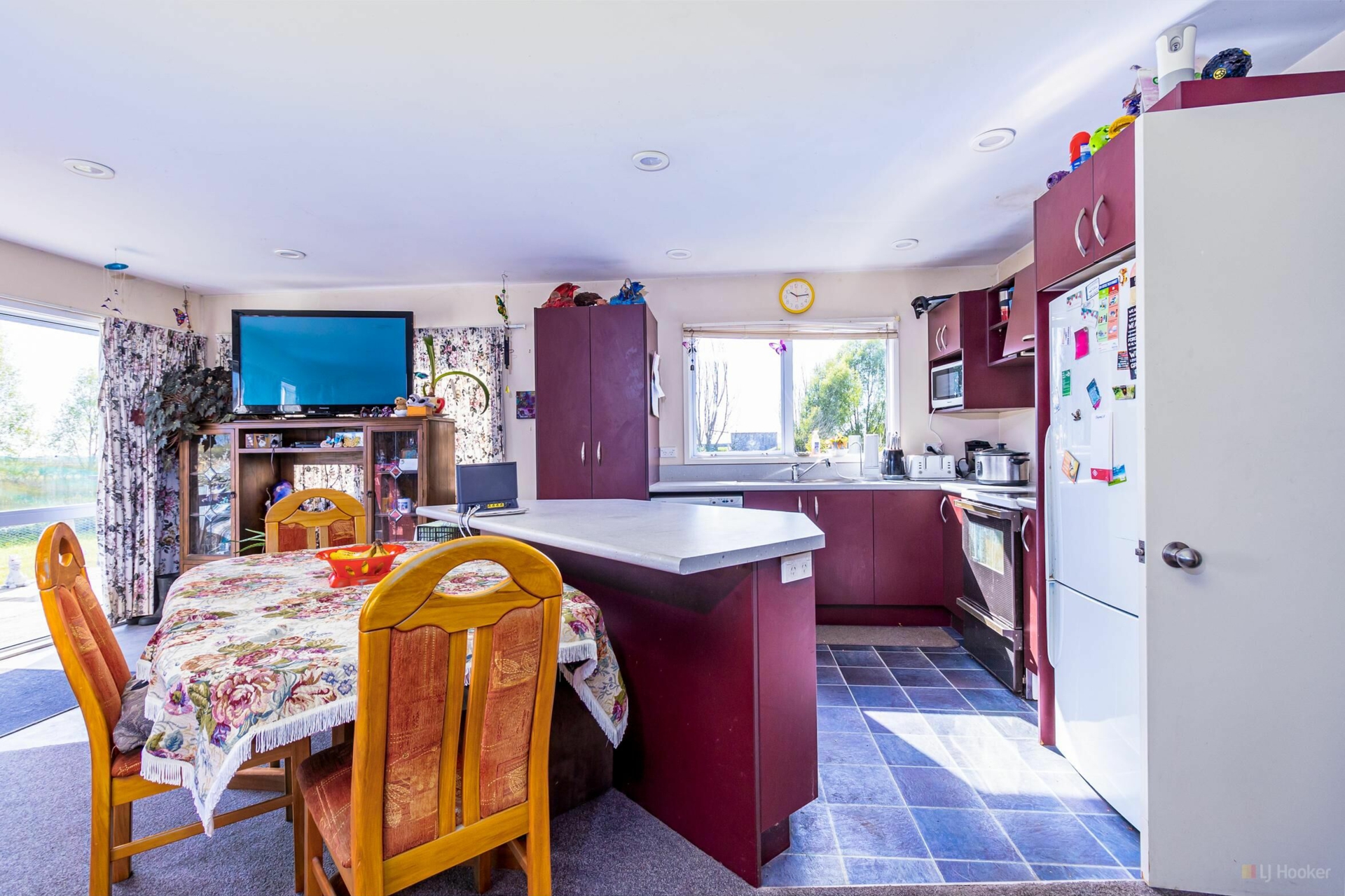 116 Manchesters Road, WAIMATE