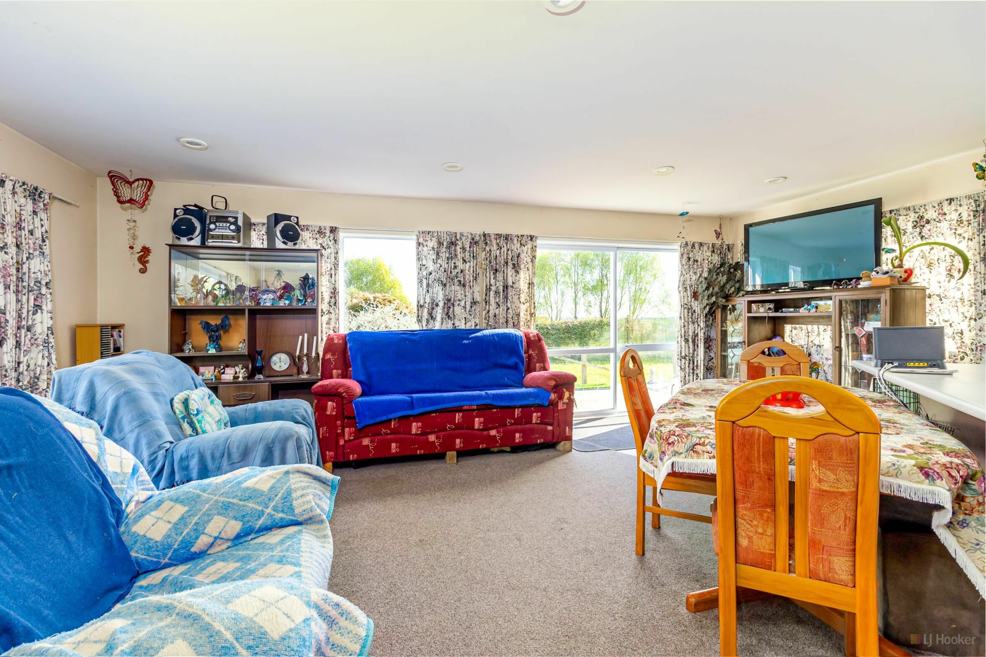 116 Manchesters Road, WAIMATE