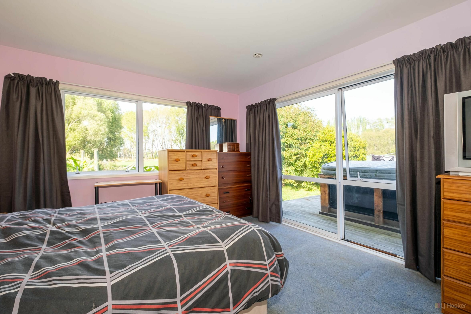 116 Manchesters Road, WAIMATE