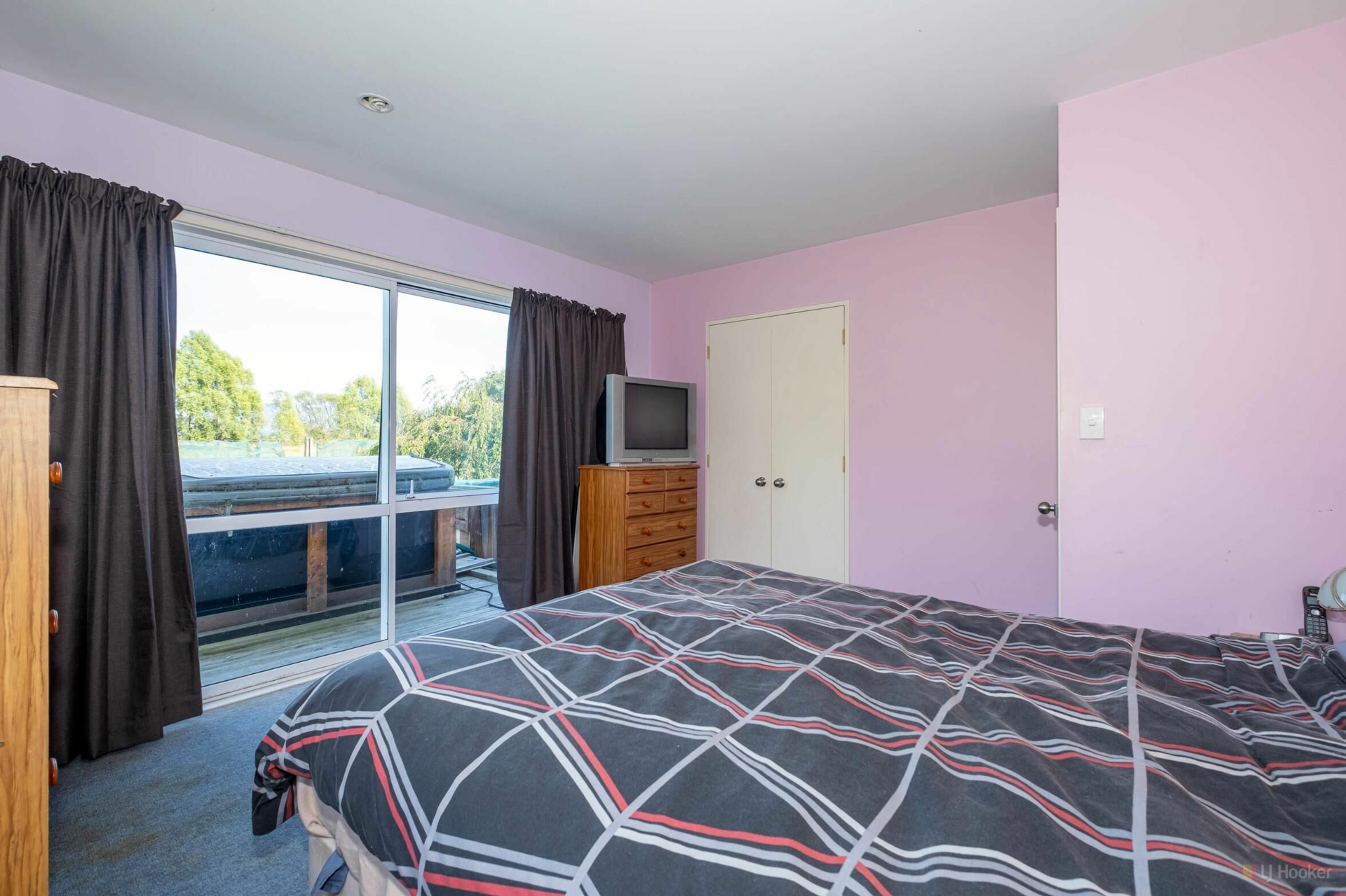 116 Manchesters Road, WAIMATE