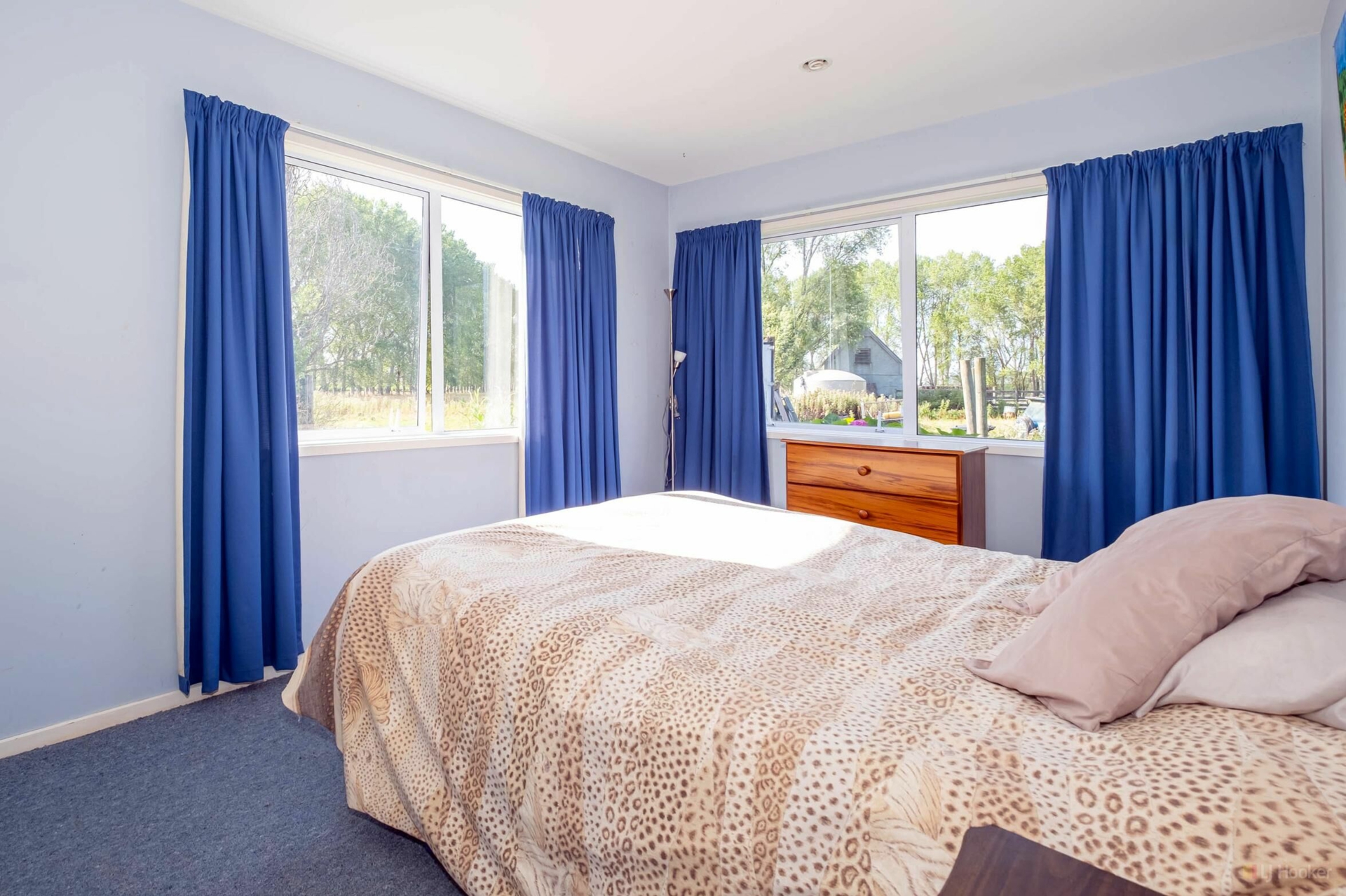 116 Manchesters Road, WAIMATE