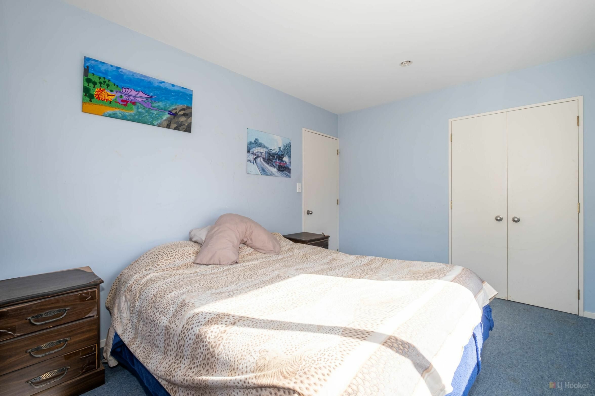 116 Manchesters Road, WAIMATE