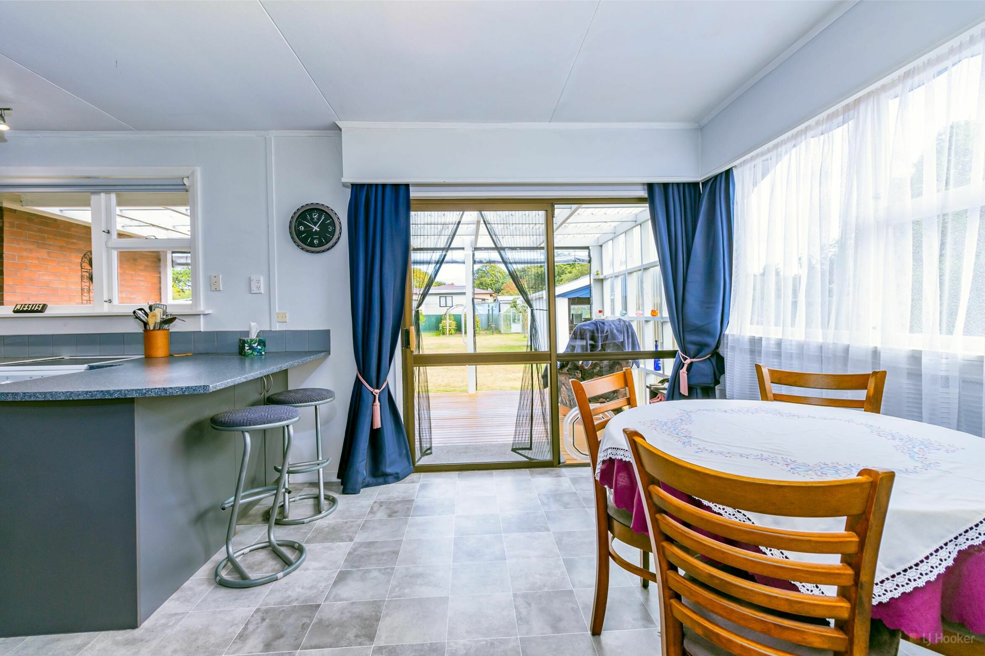 24 Rhodes Street, WAIMATE