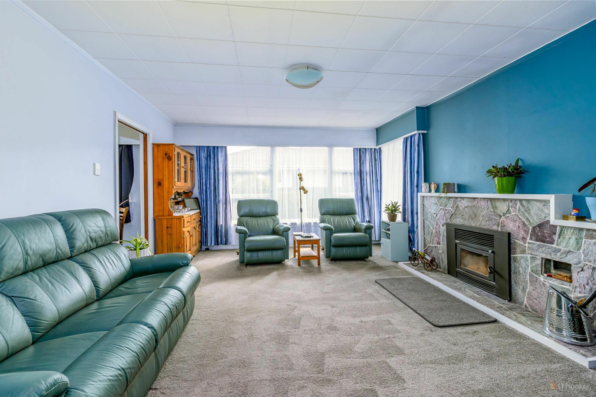 24 Rhodes Street, WAIMATE