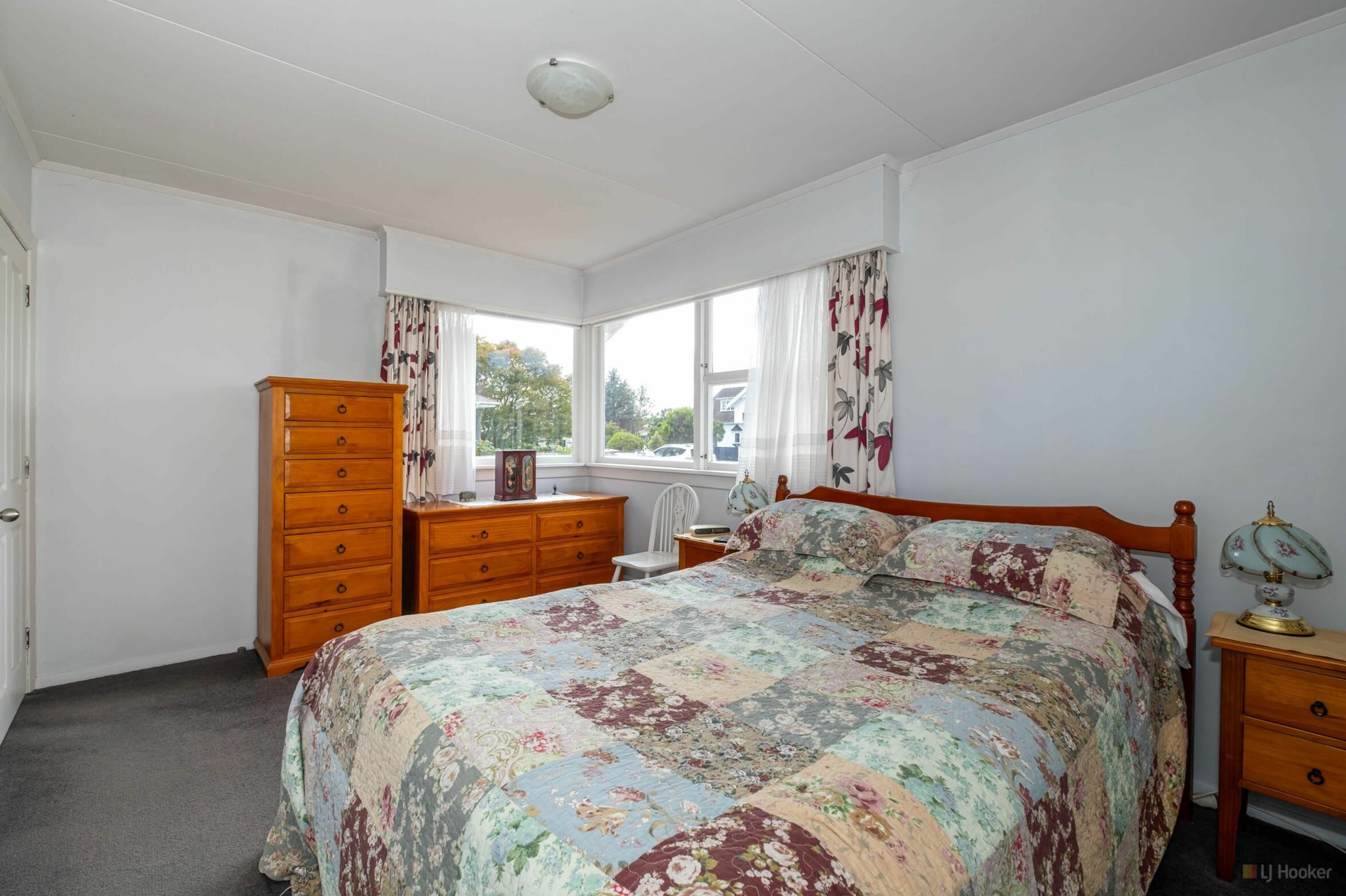 24 Rhodes Street, WAIMATE