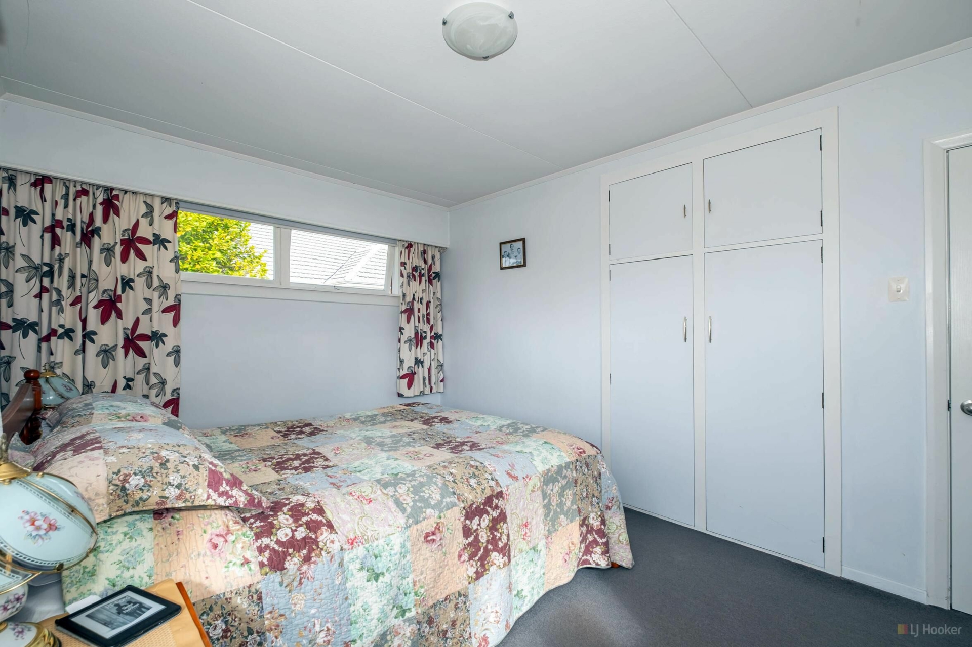 24 Rhodes Street, WAIMATE