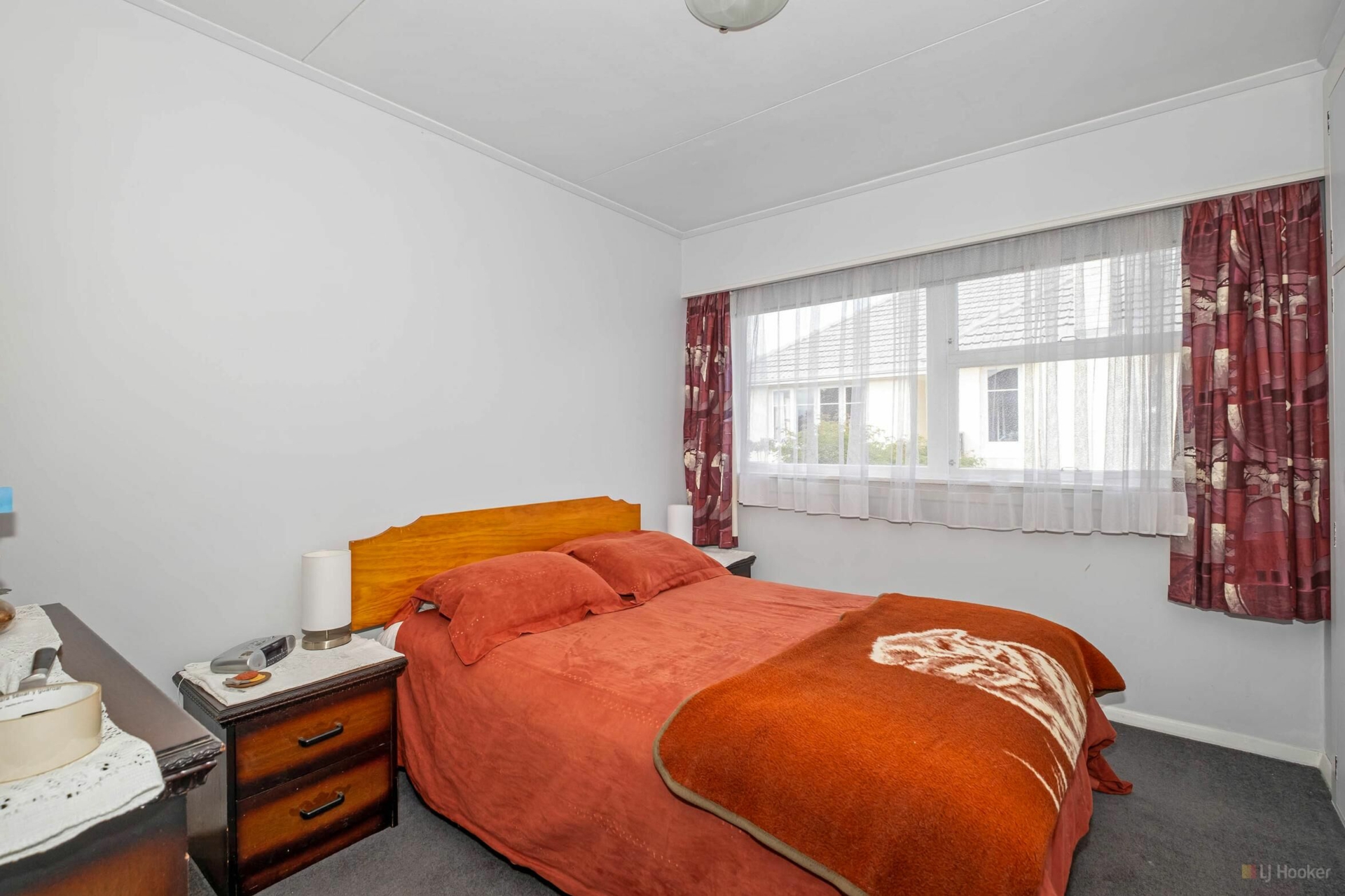 24 Rhodes Street, WAIMATE