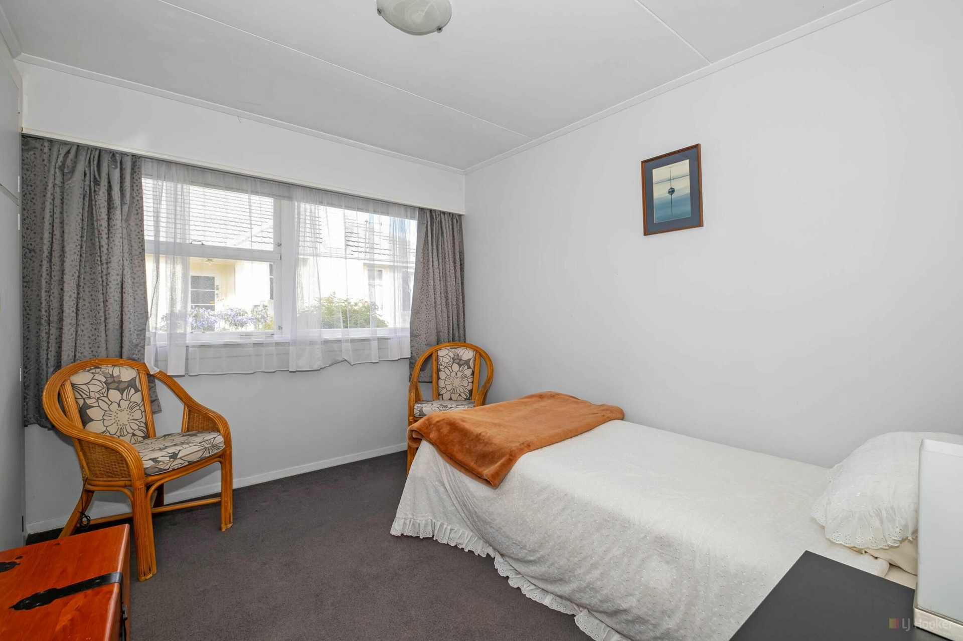 24 Rhodes Street, WAIMATE