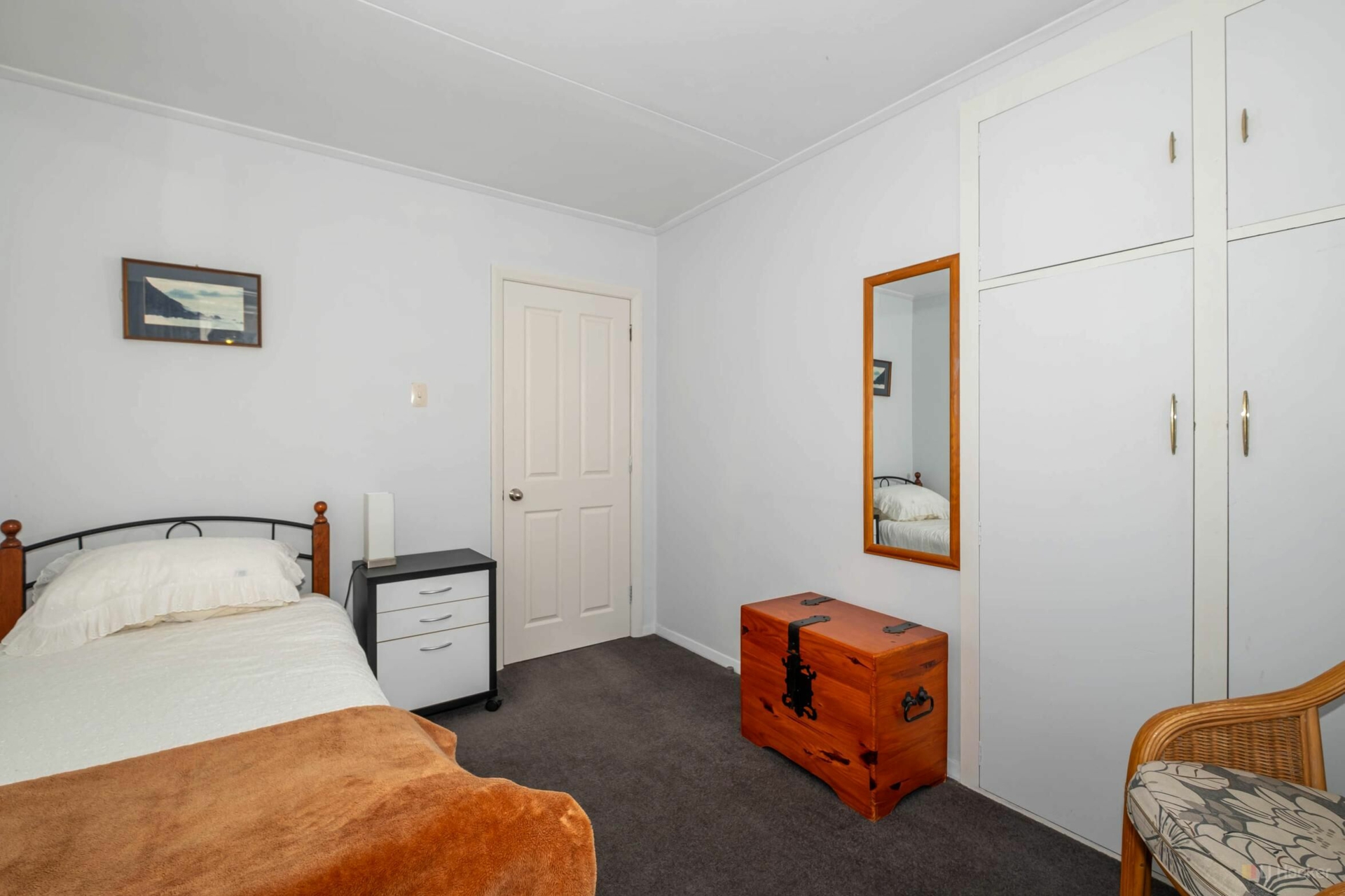24 Rhodes Street, WAIMATE