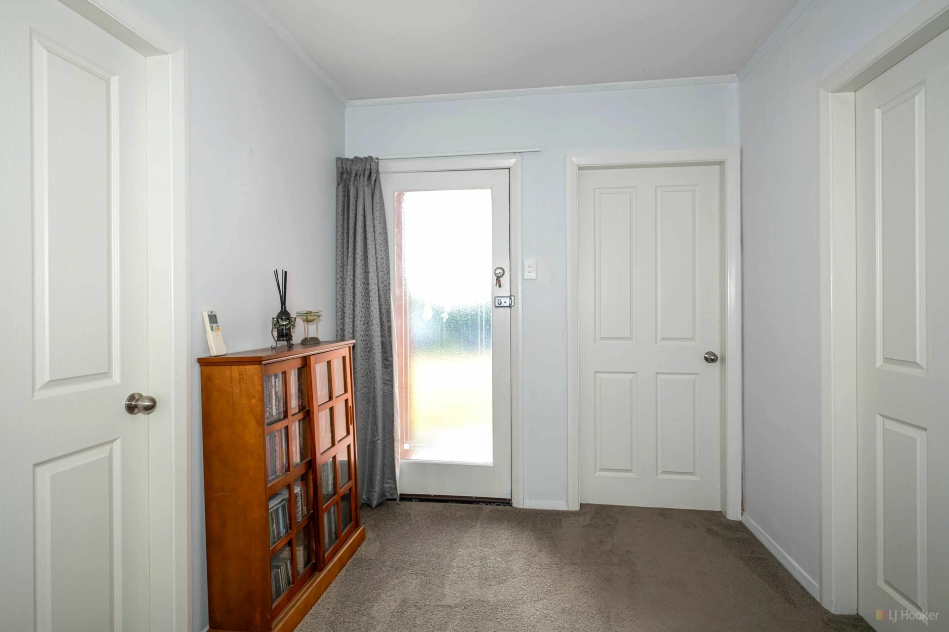 24 Rhodes Street, WAIMATE