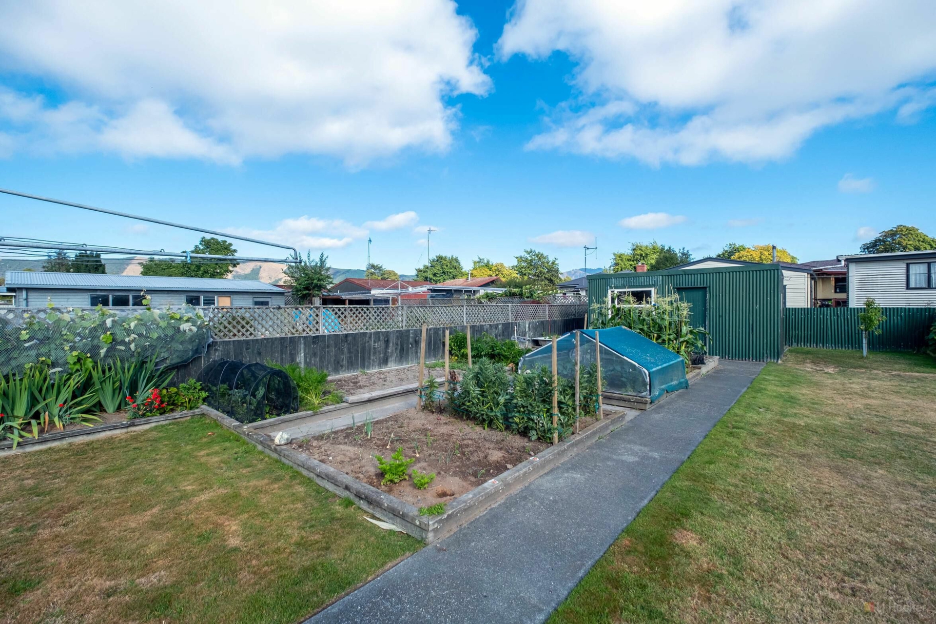 24 Rhodes Street, WAIMATE