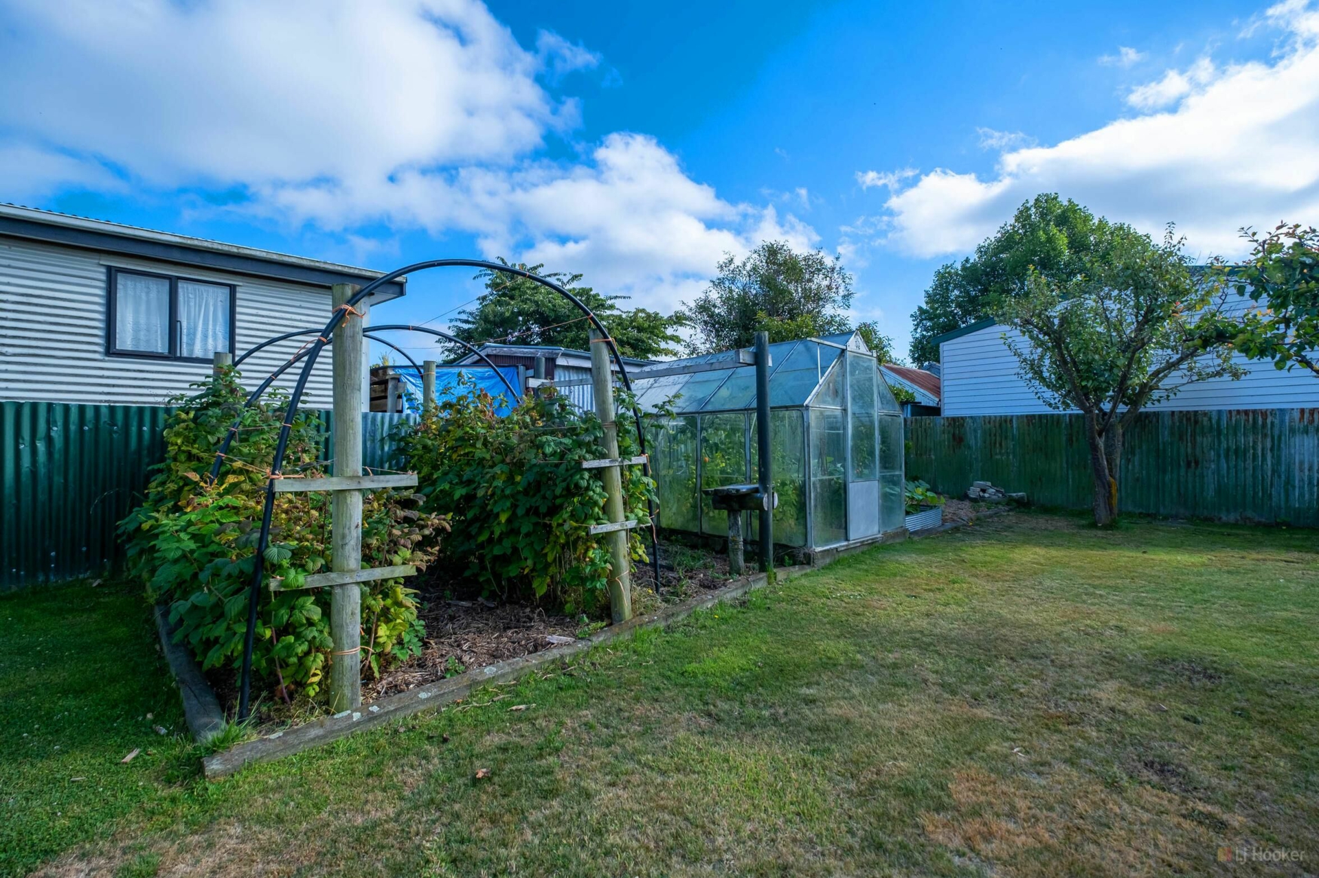 24 Rhodes Street, WAIMATE