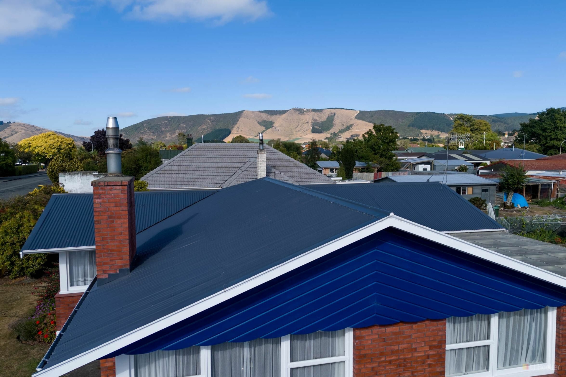 24 Rhodes Street, WAIMATE